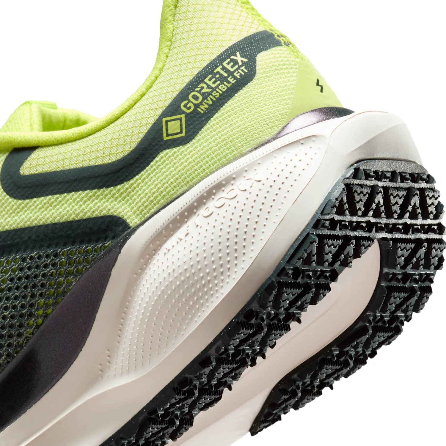 Nike Pegasus 41 GORE-TEX image 8