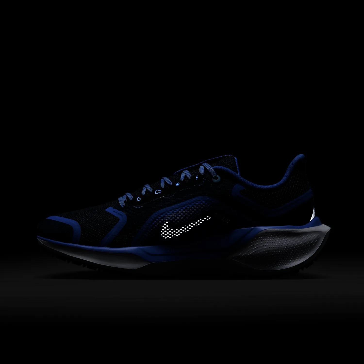 Nike Pegasus 41 GORE-TEX image 3
