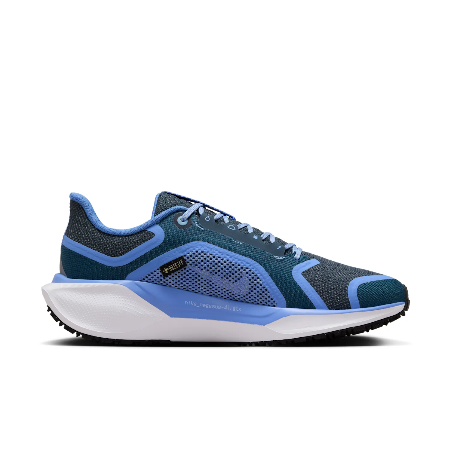 Nike Pegasus 41 GORE-TEX image 6