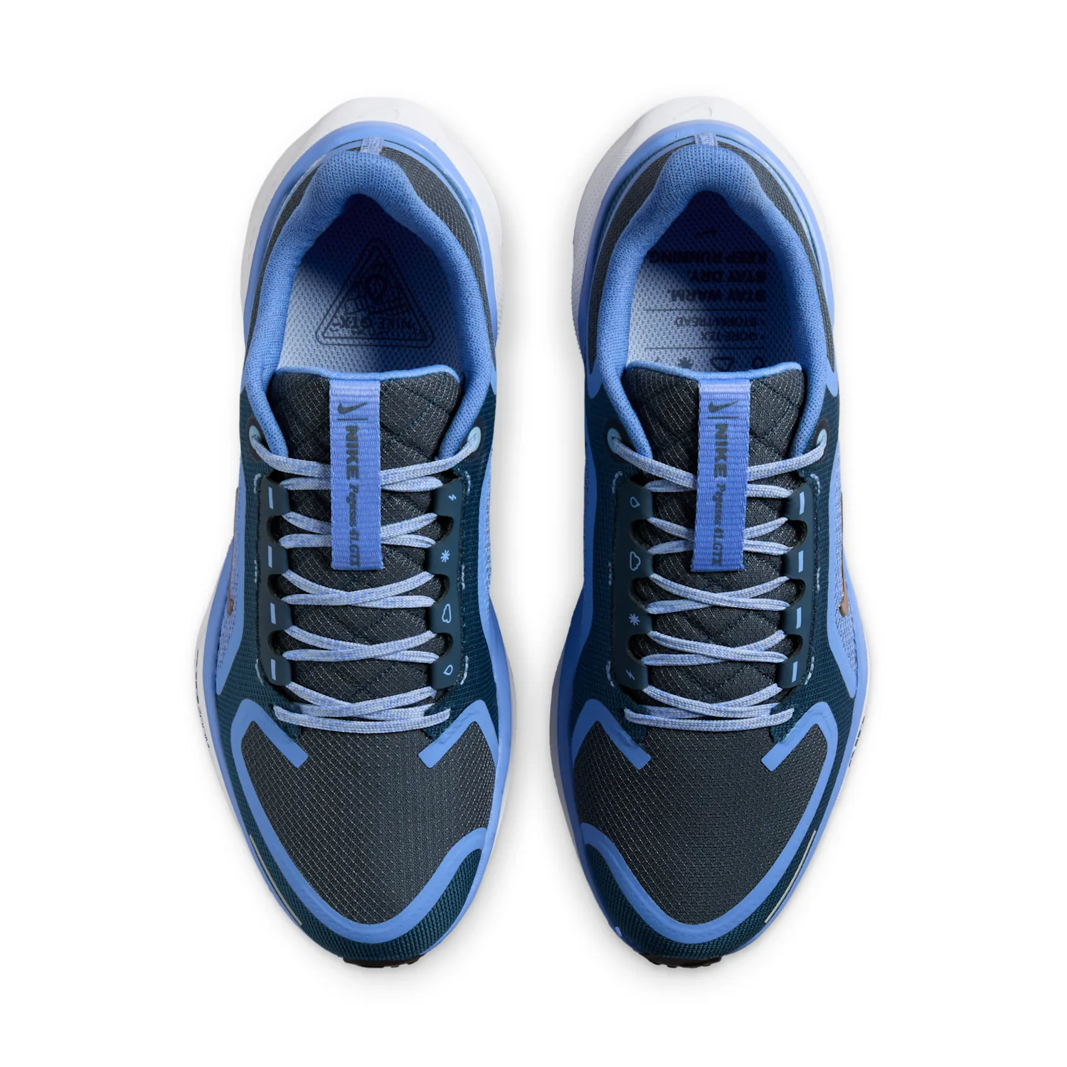 Nike Pegasus 41 GORE-TEX image 7