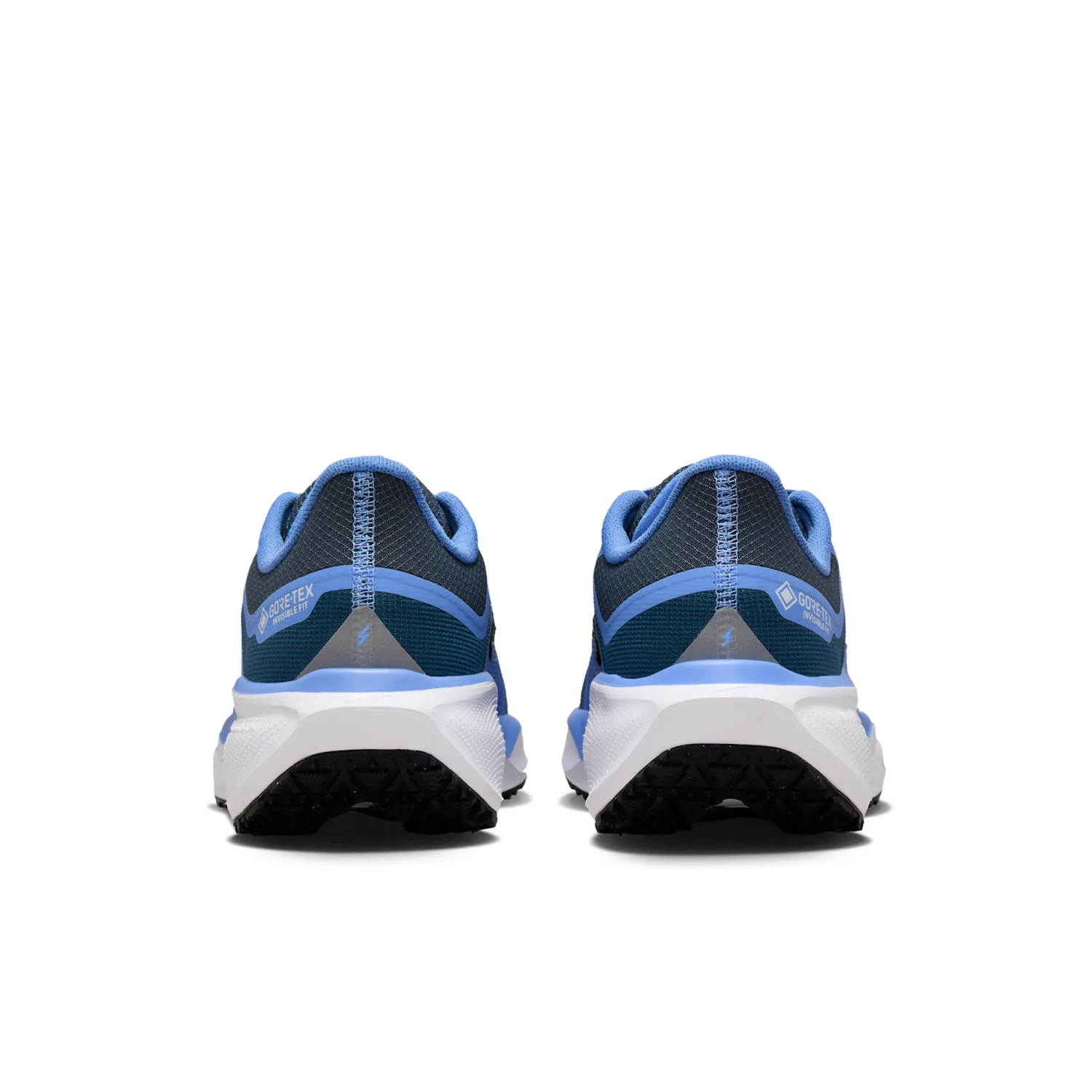 Nike Pegasus 41 GORE-TEX image 9