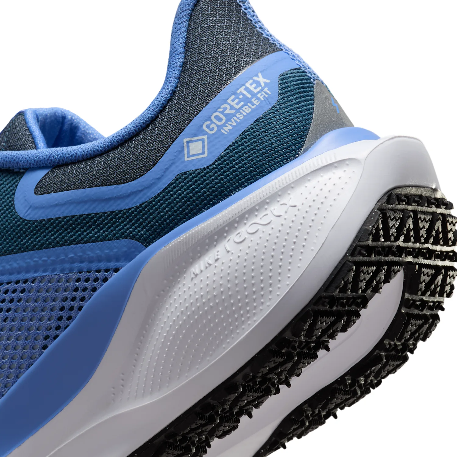 Nike Pegasus 41 GORE-TEX image 11