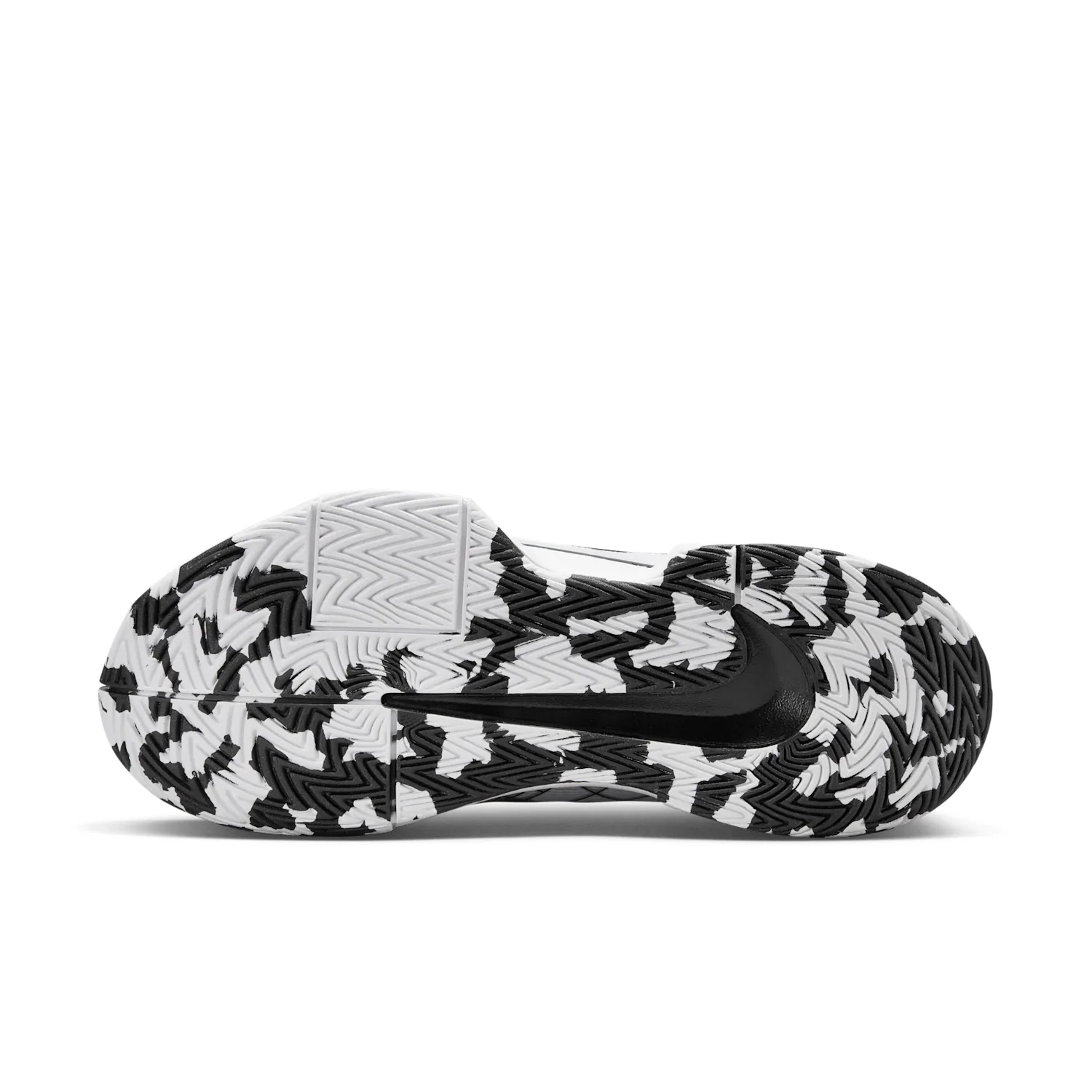 Nike Zoom Challenge image 2