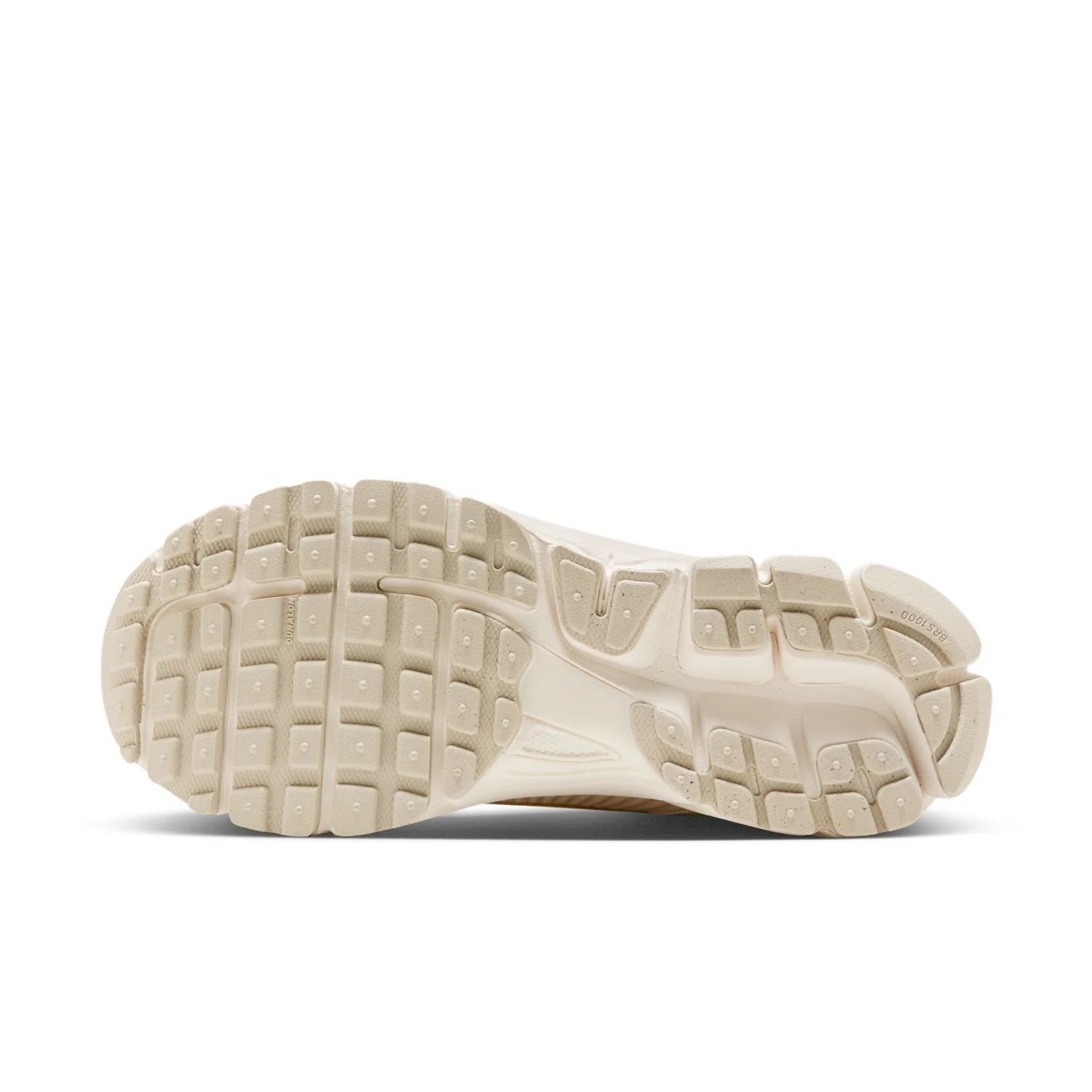 Nike Zoom Vomero 5 image 7