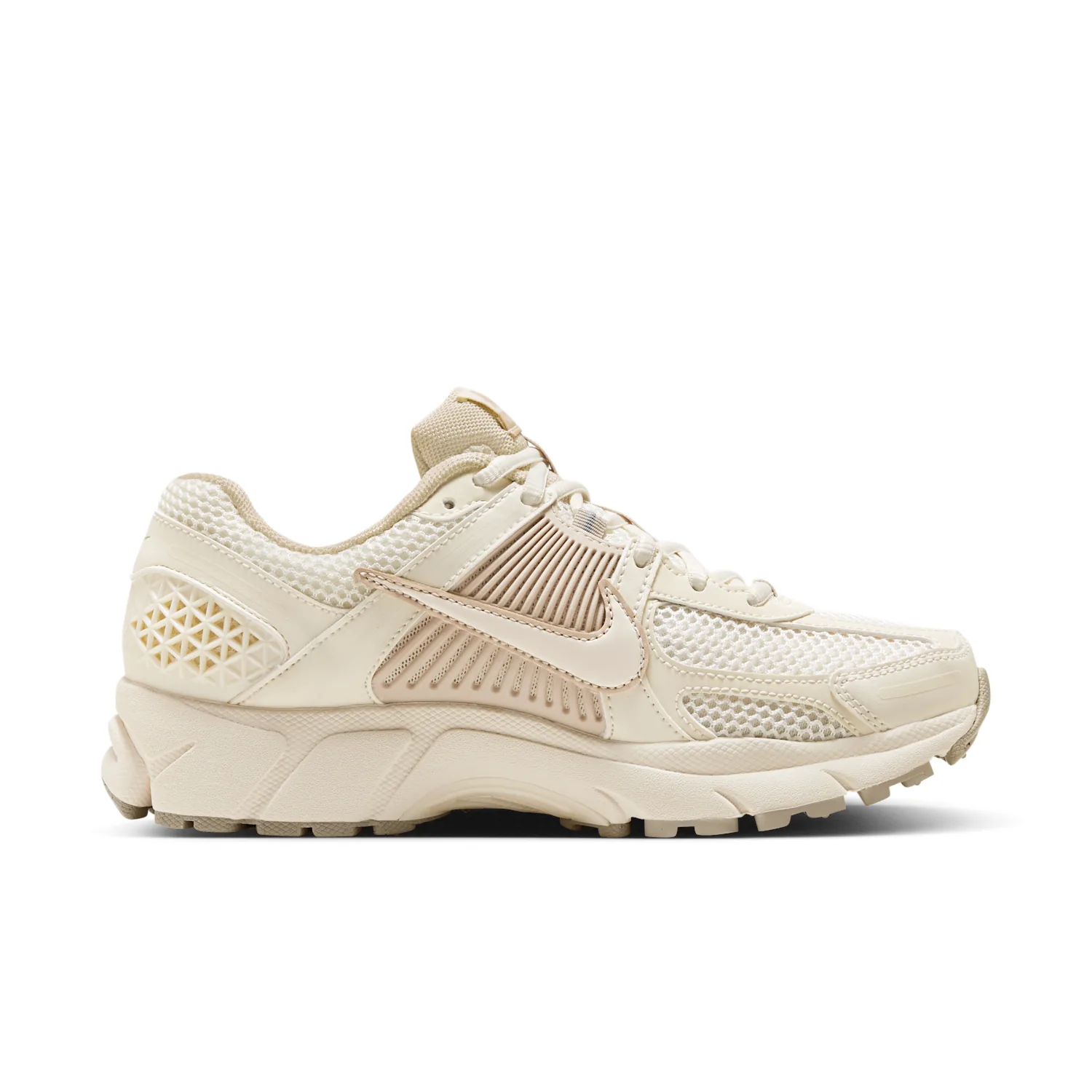 Nike Zoom Vomero 5 image 8