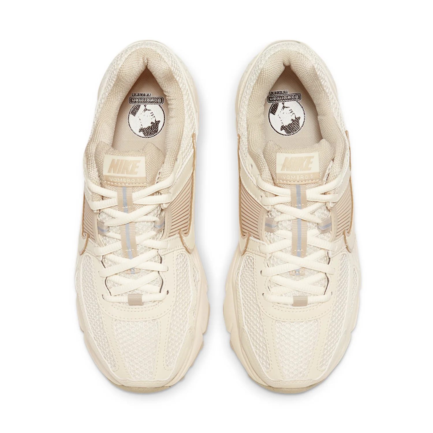 Nike Zoom Vomero 5 image 9