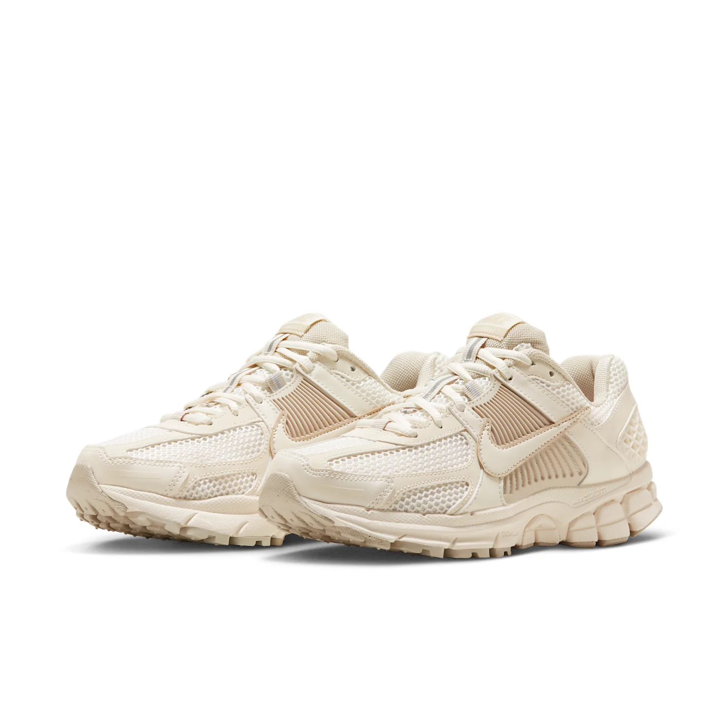 Nike Zoom Vomero 5 image 10