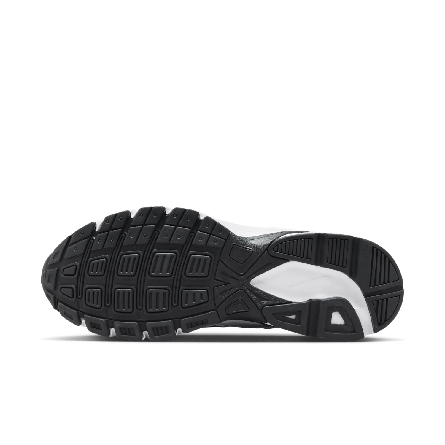Nike Initiator image 2