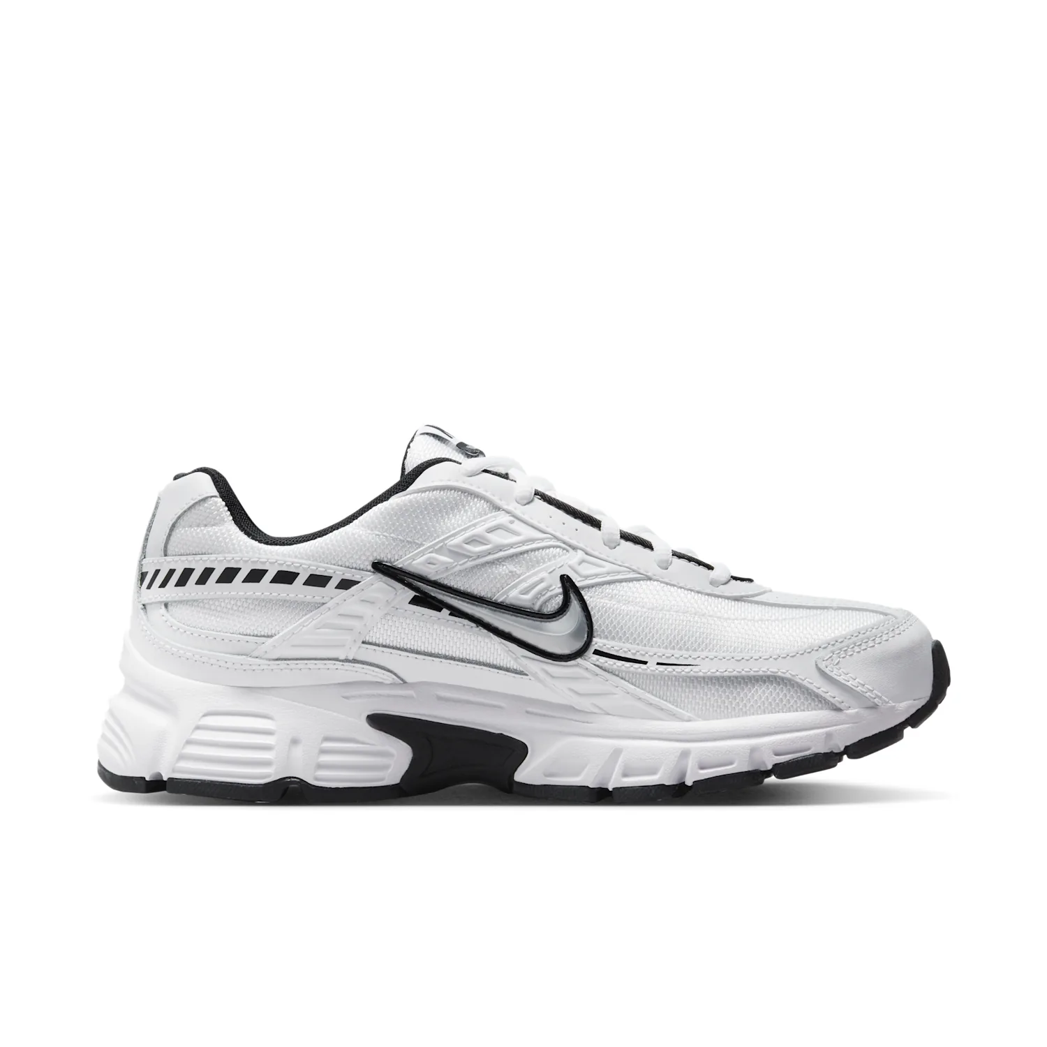 Nike Initiator image 3