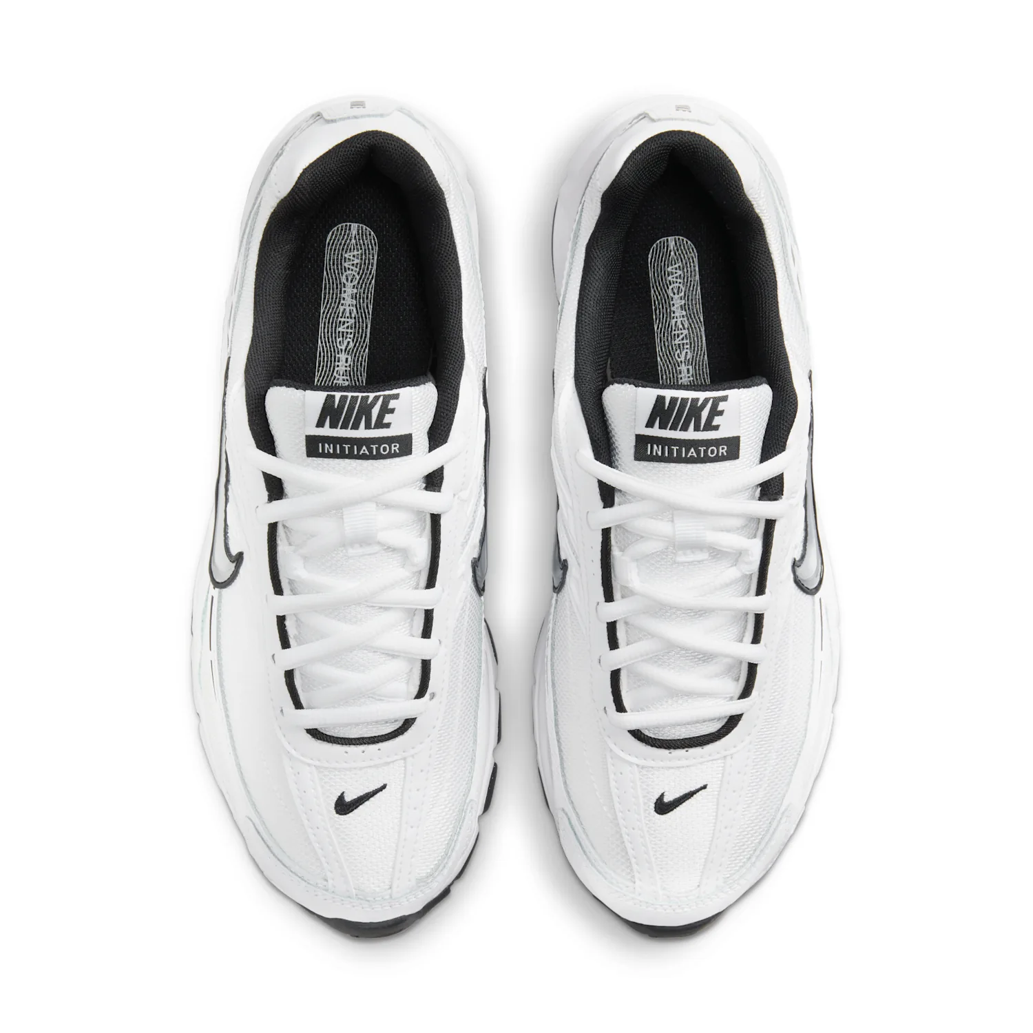 Nike Initiator image 4