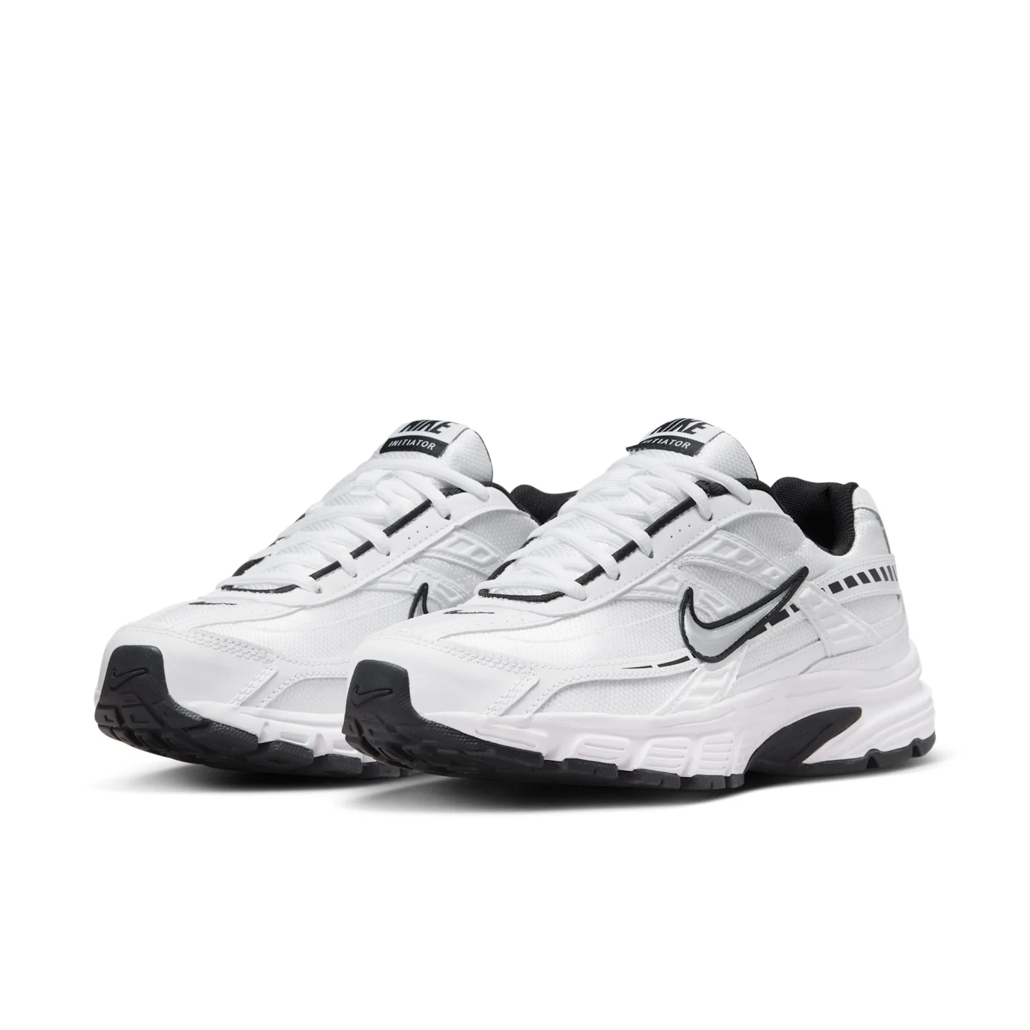 Nike Initiator image 5