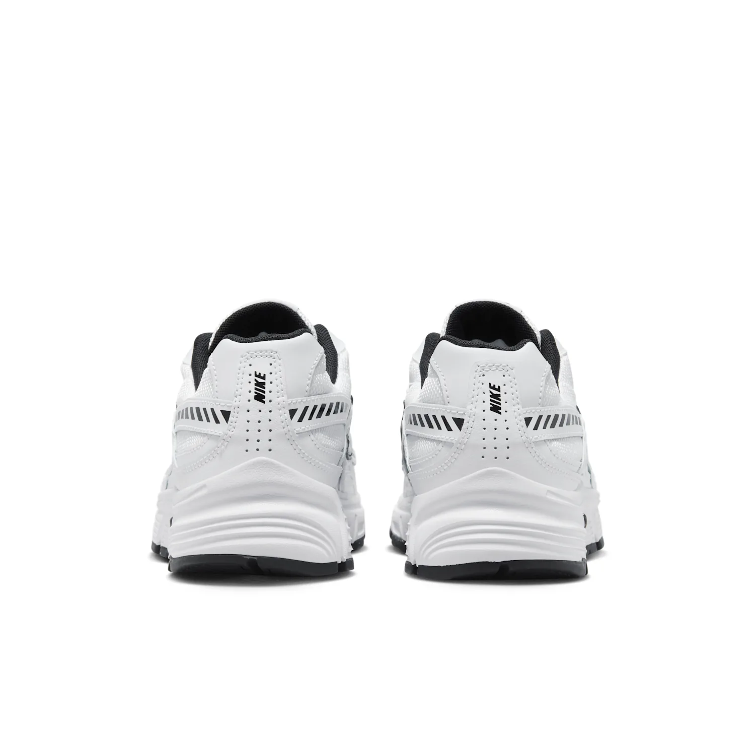 Nike Initiator image 6