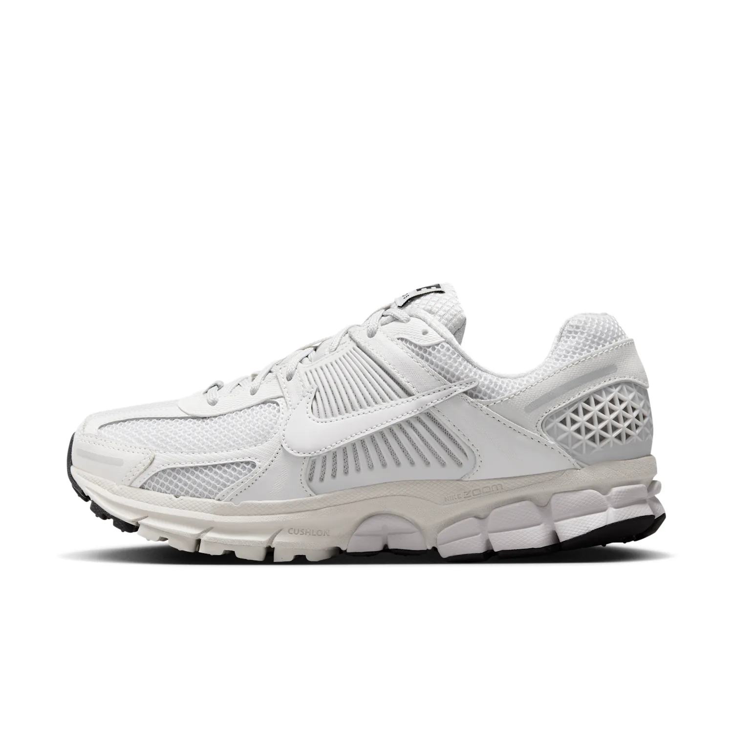 Nike Zoom Vomero 5