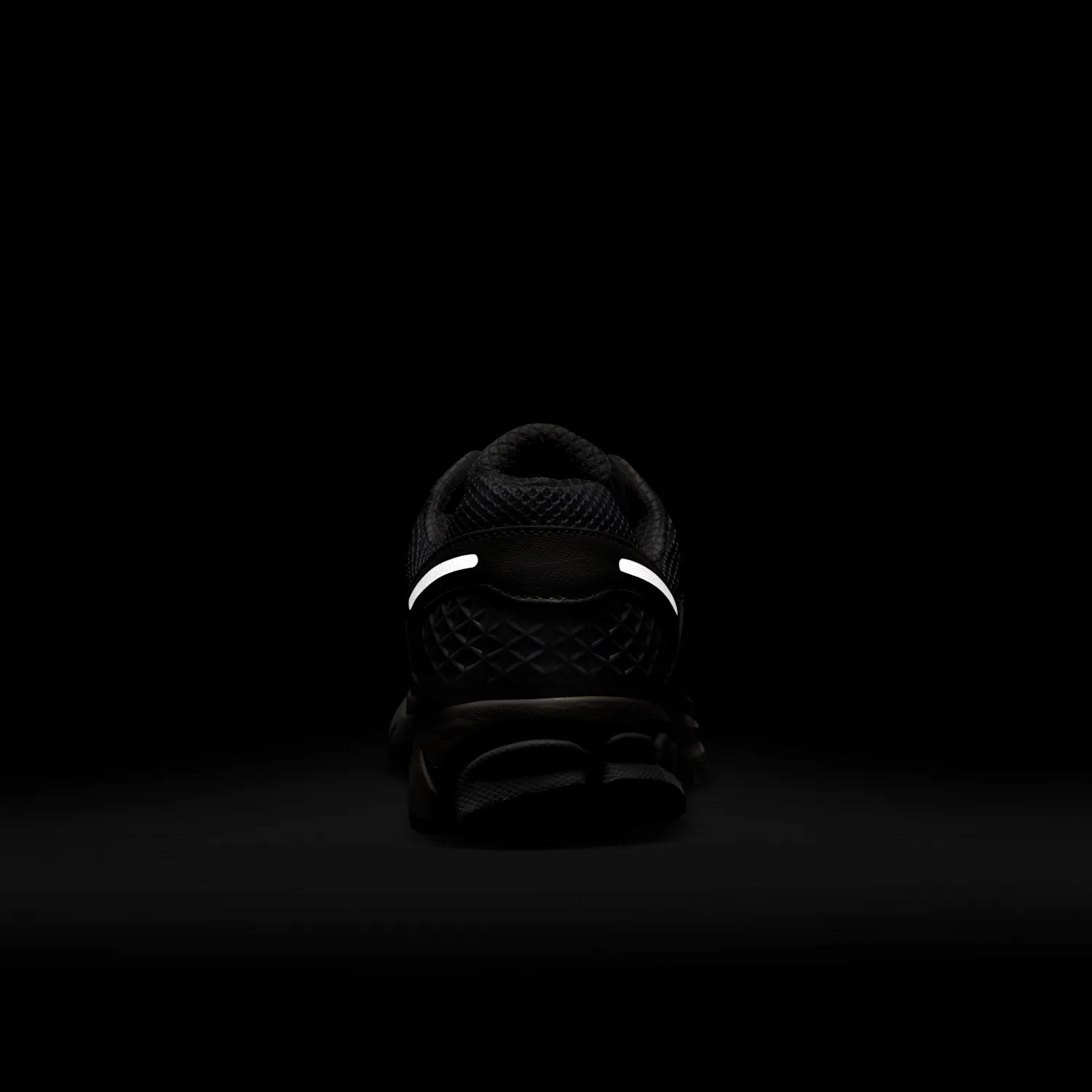 Nike Zoom Vomero 5 image 3