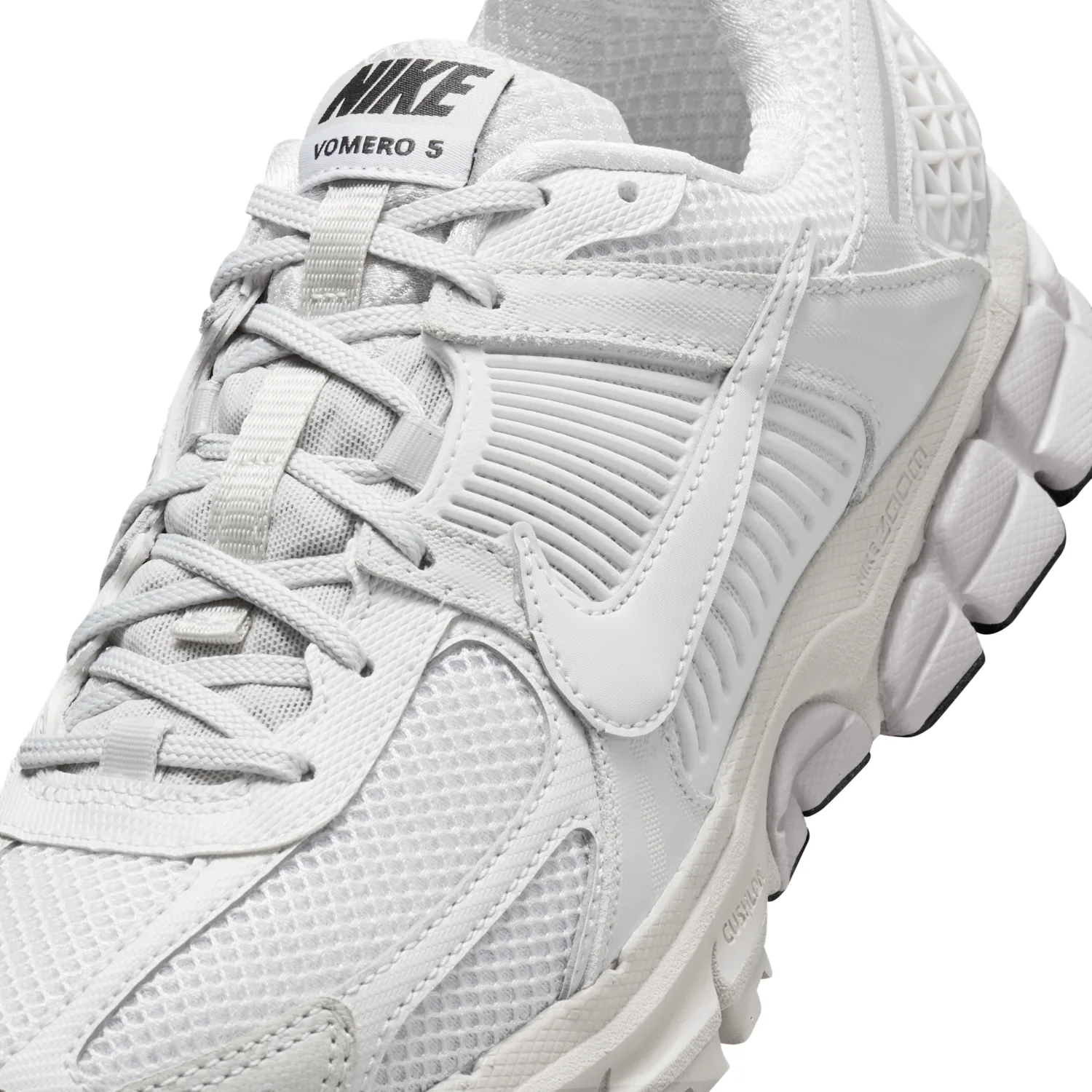 Nike Zoom Vomero 5 image 13