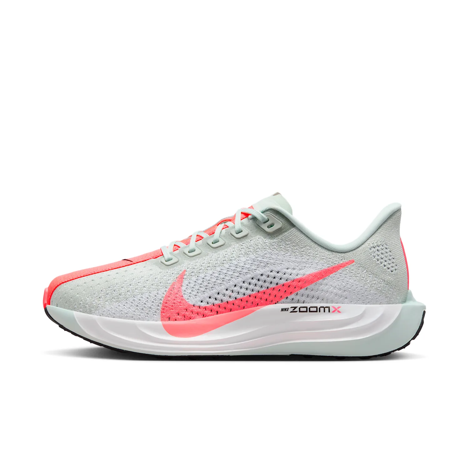 Nike Pegasus Plus