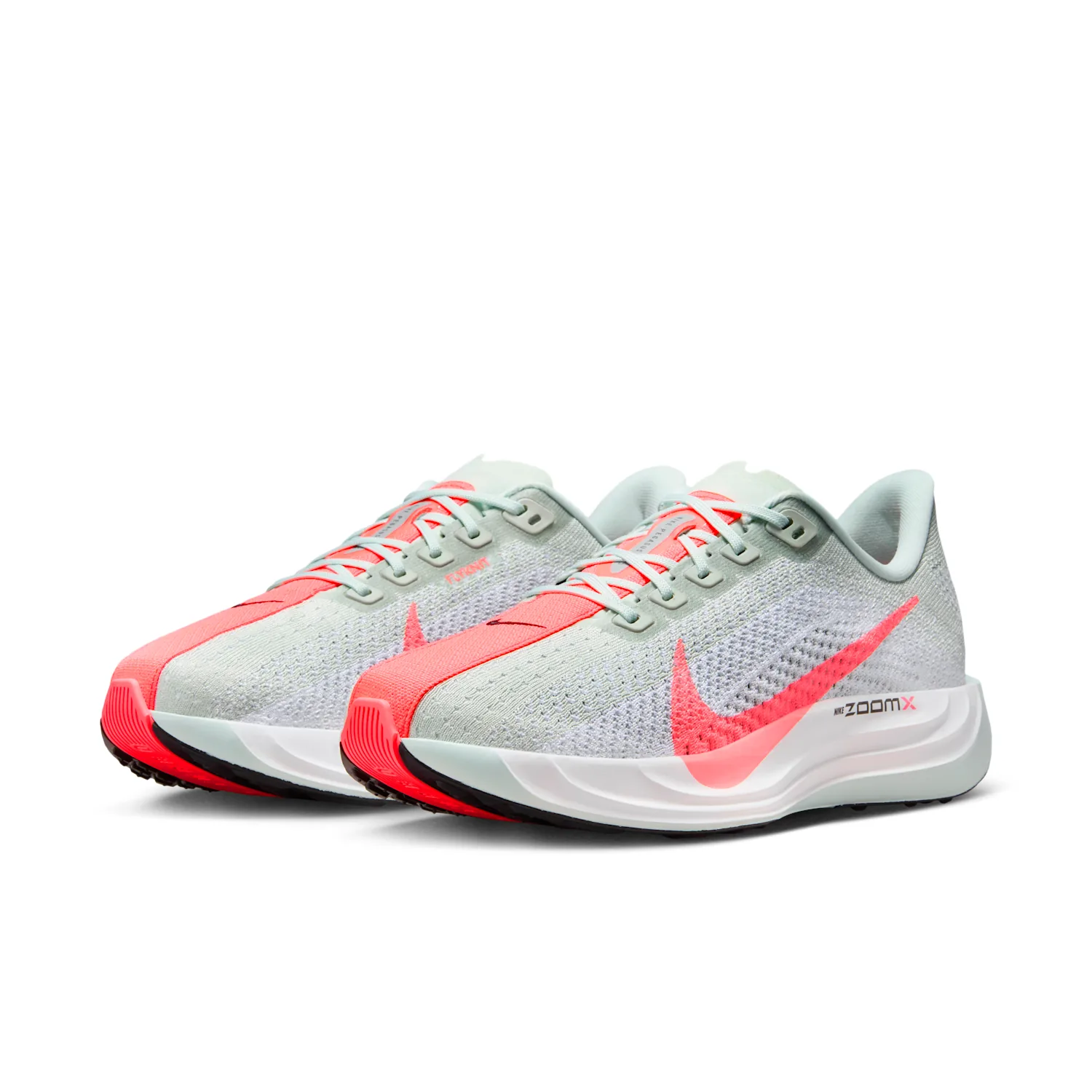 Nike Pegasus Plus image 5