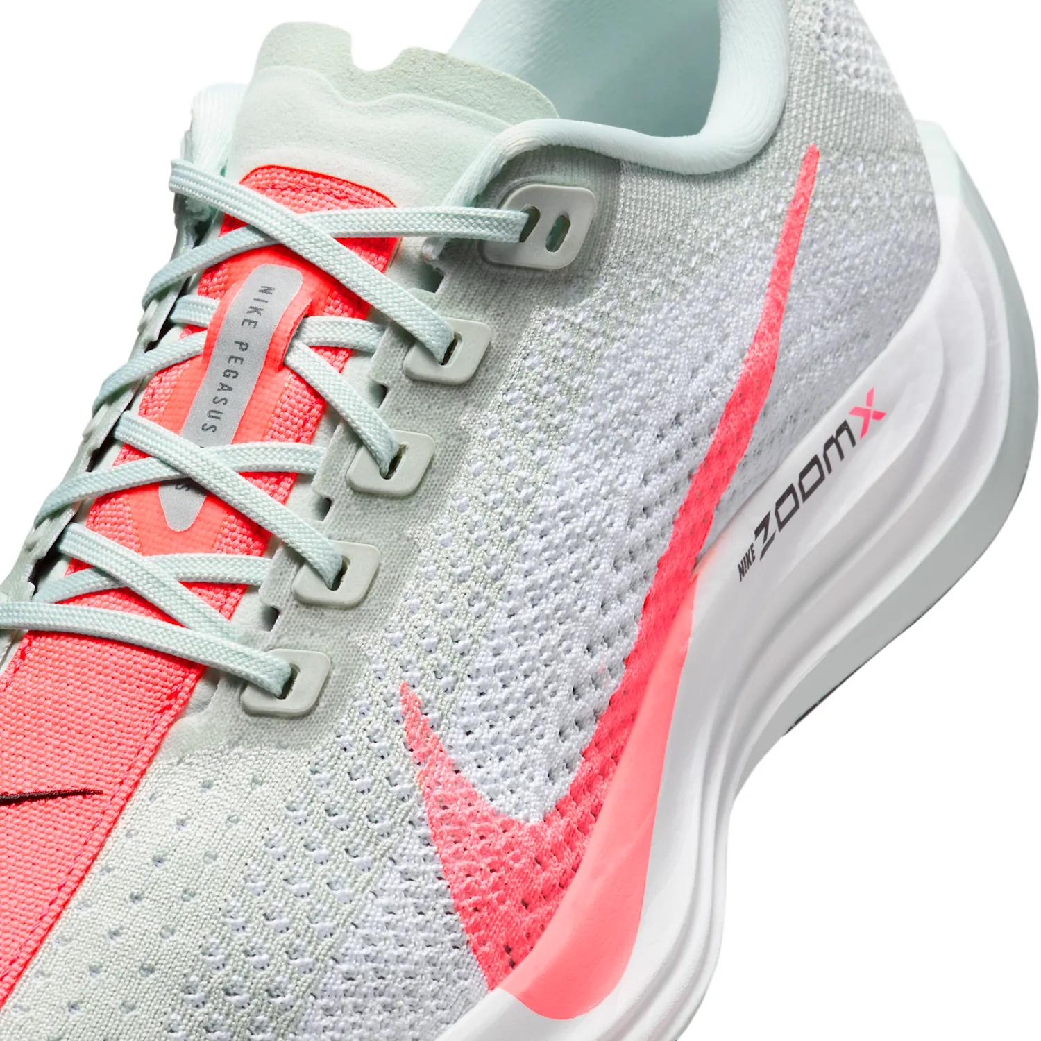 Nike Pegasus Plus image 7