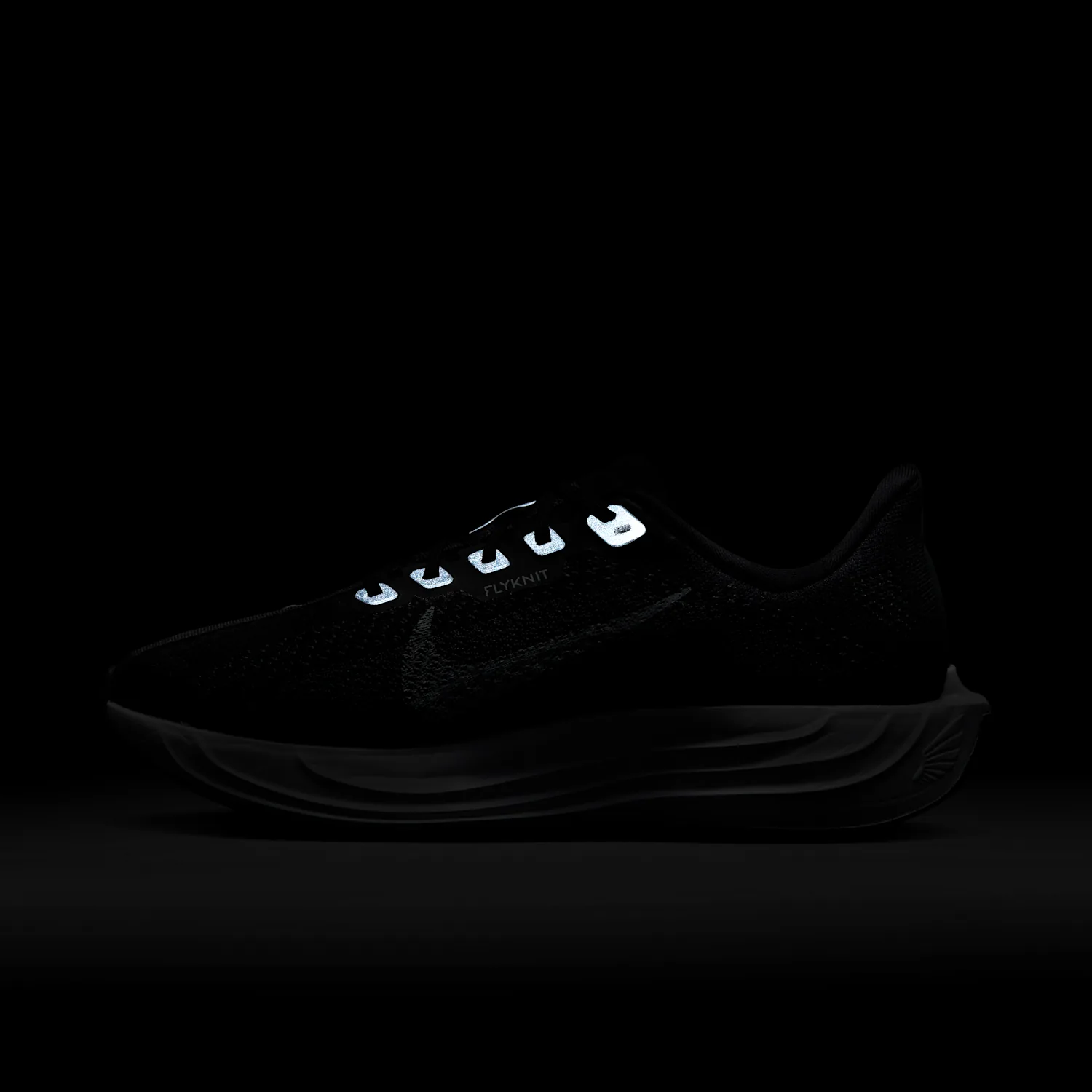 Nike Pegasus Plus image 12