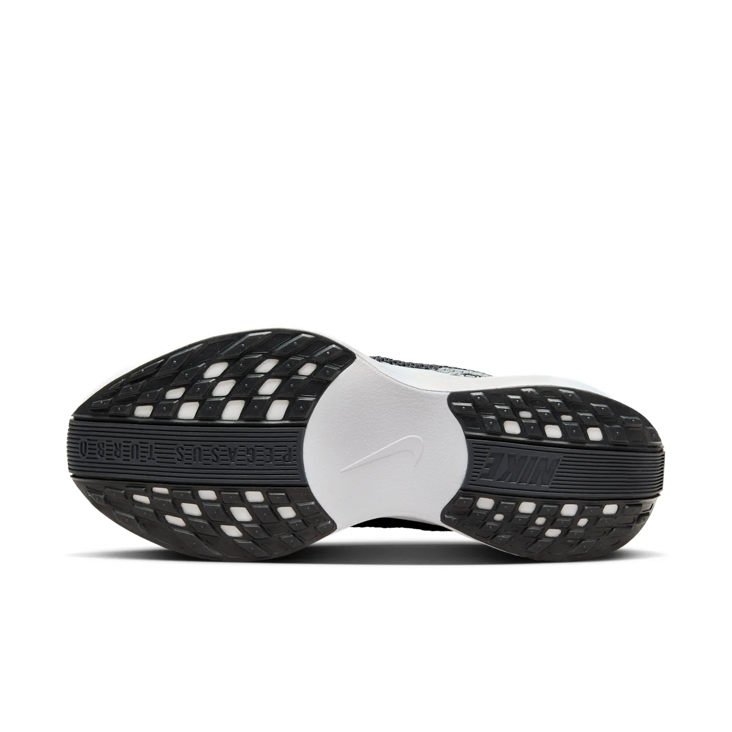 Nike Pegasus Plus image 2