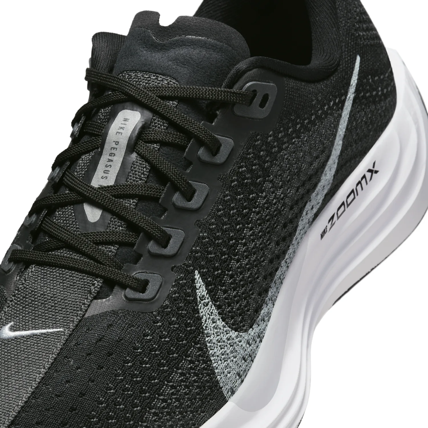 Nike Pegasus Plus image 7