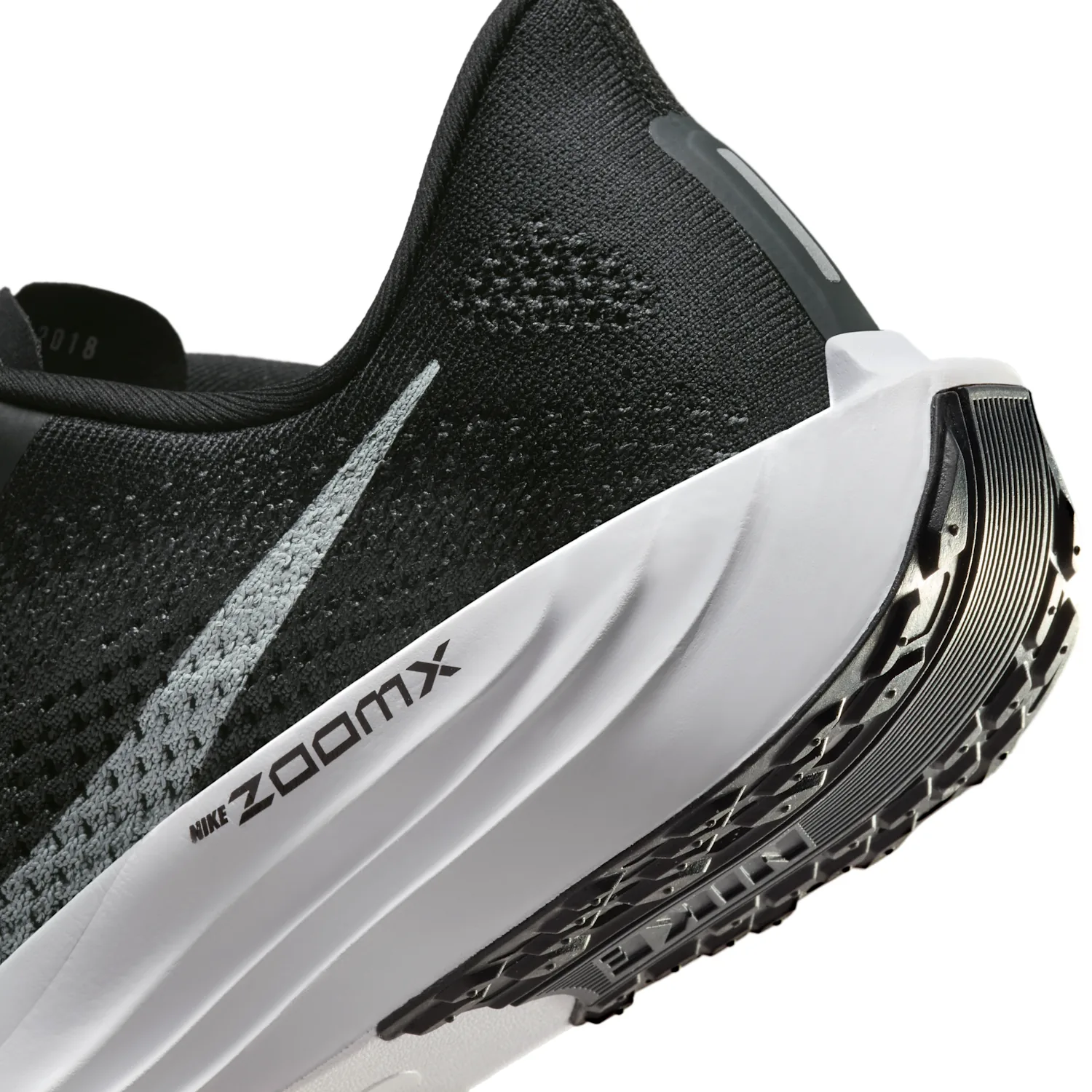 Nike Pegasus Plus image 8