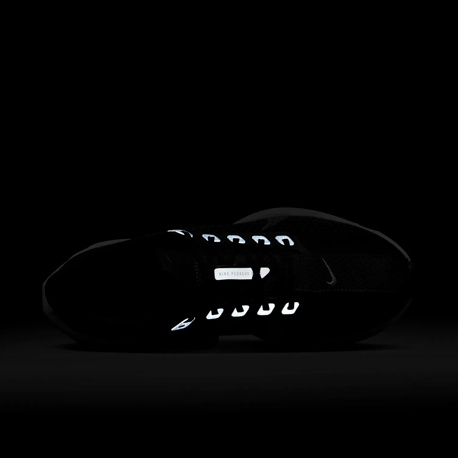 Nike Pegasus Plus image 9