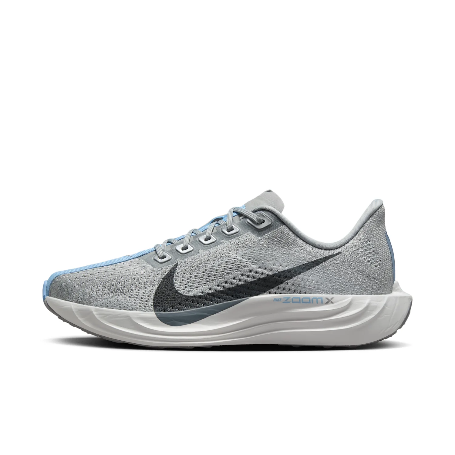Nike Pegasus Plus