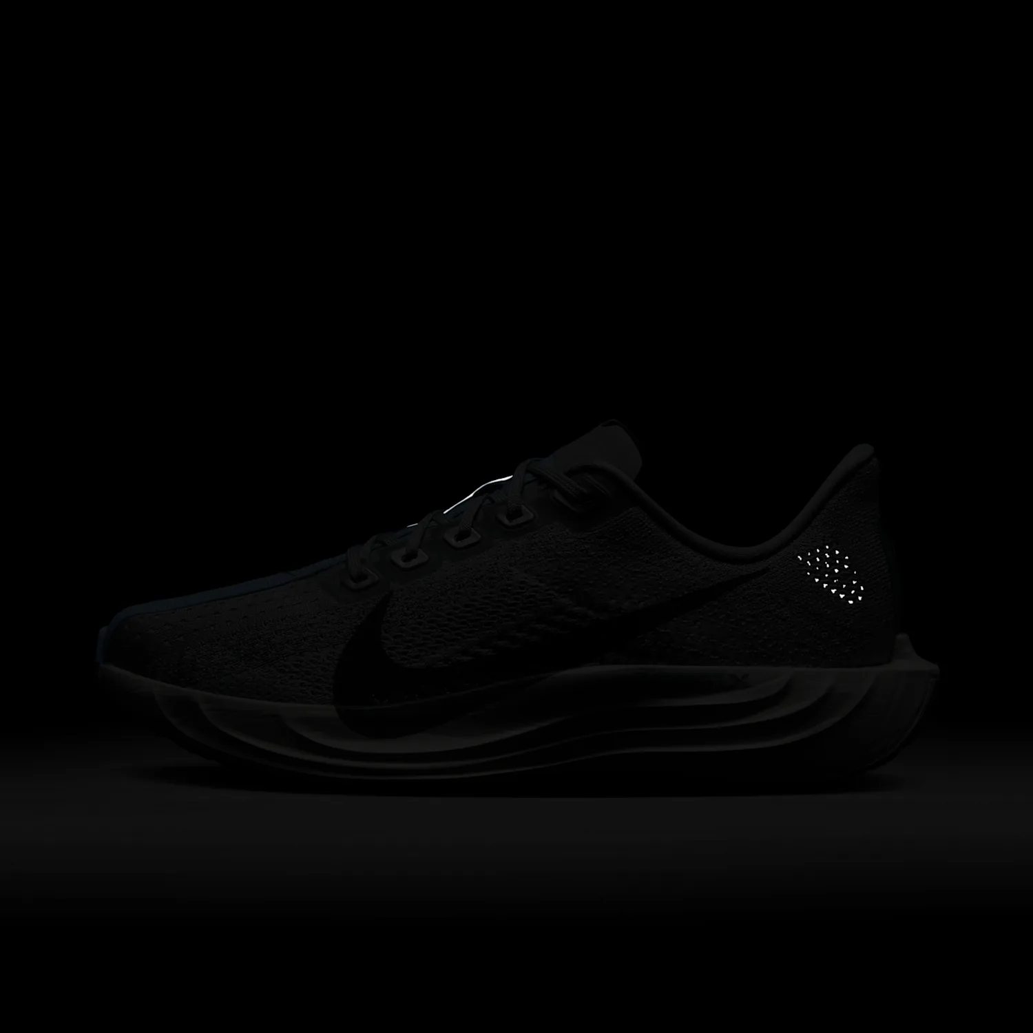 Nike Pegasus Plus image 3