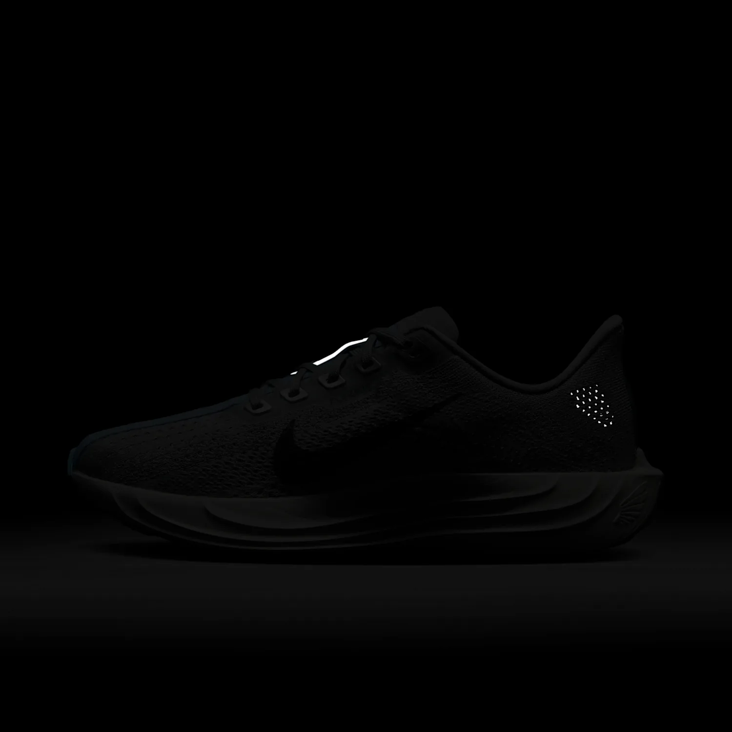 Nike Pegasus Plus image 4