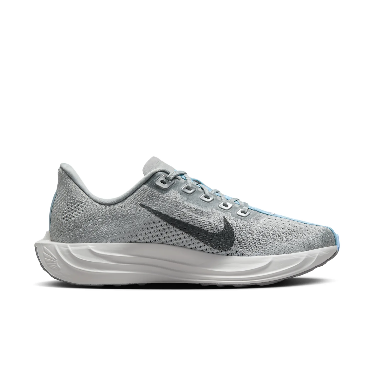 Nike Pegasus Plus image 6