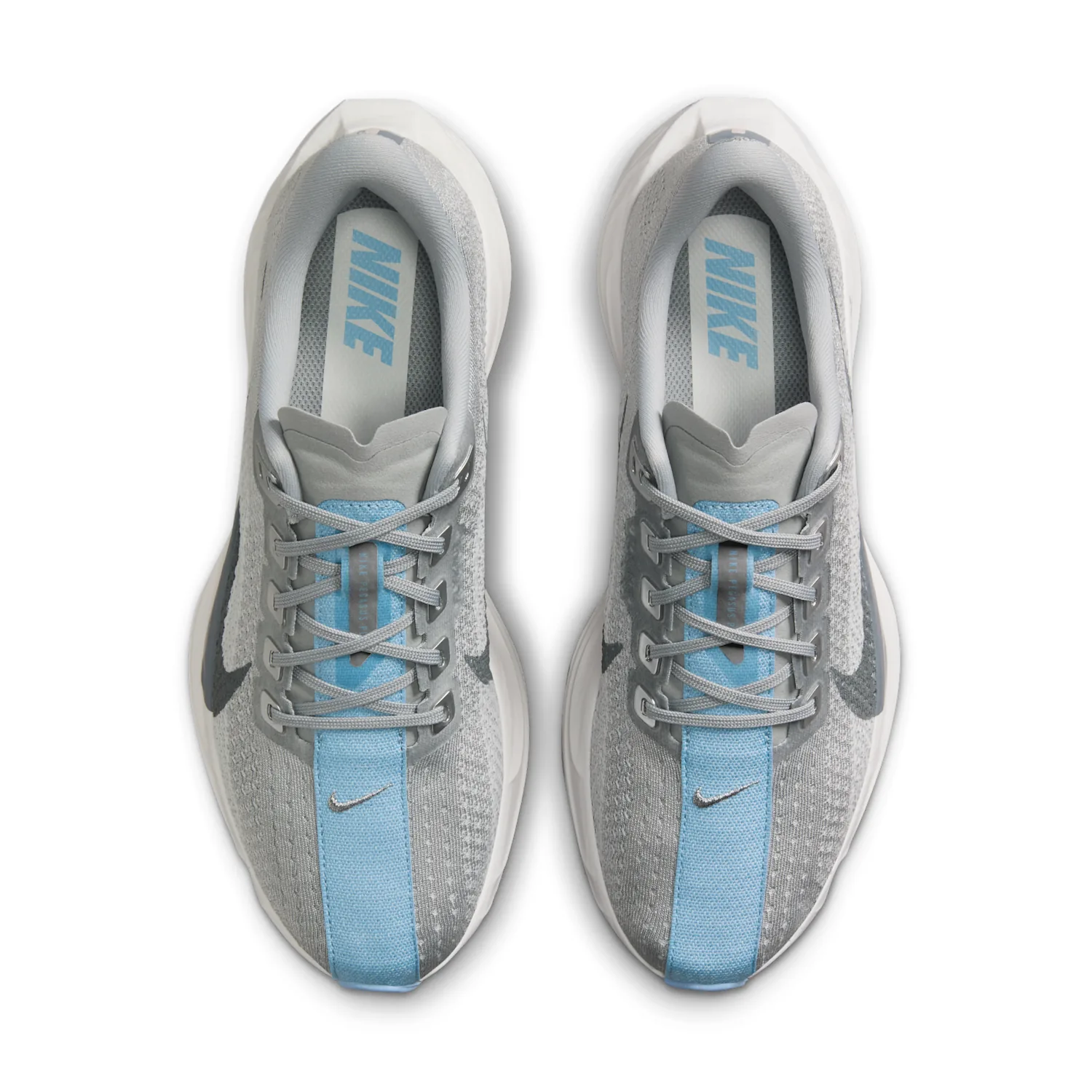 Nike Pegasus Plus image 7