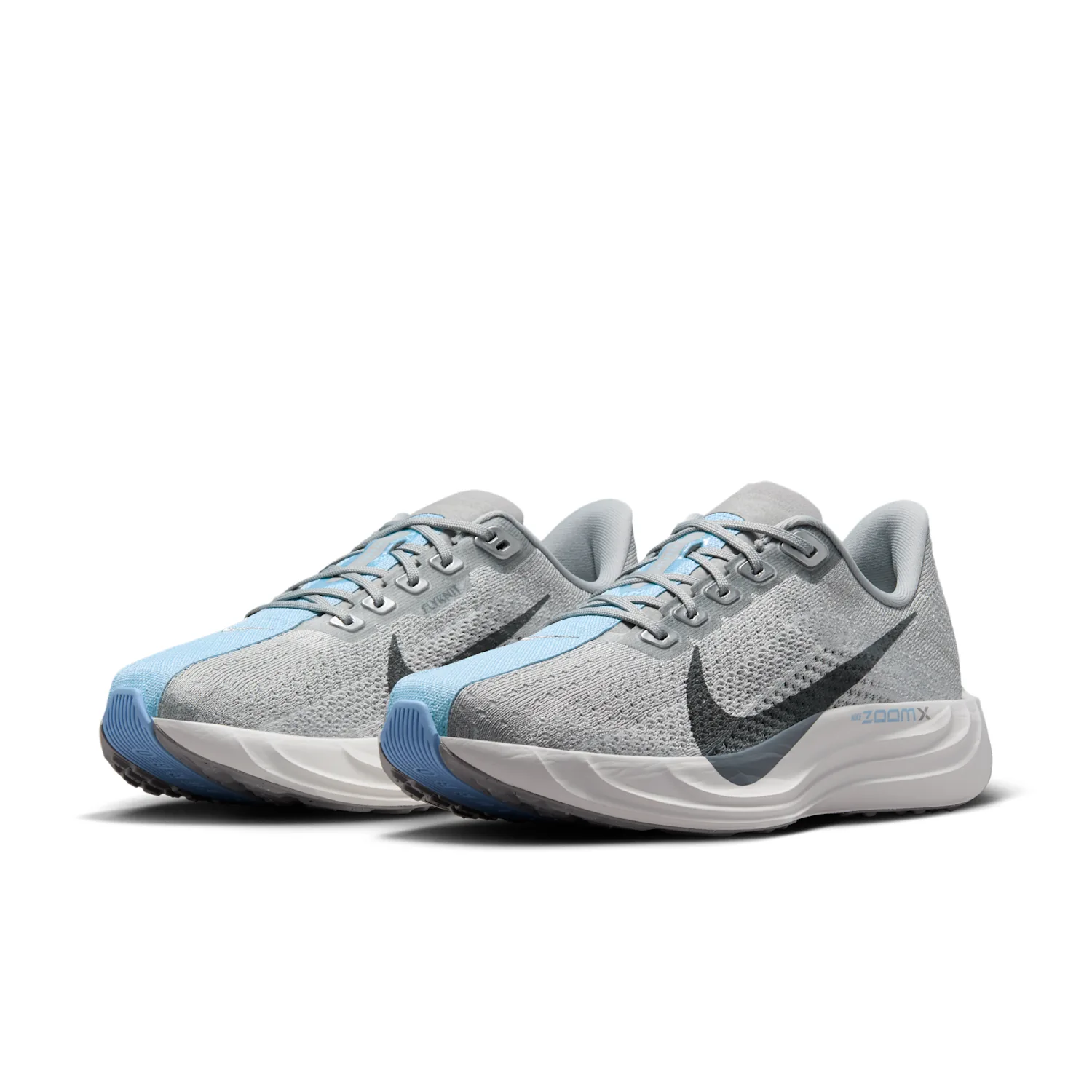 Nike Pegasus Plus image 8