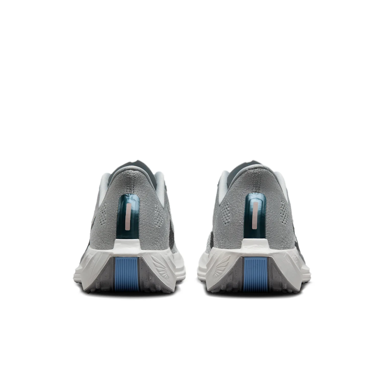 Nike Pegasus Plus image 9