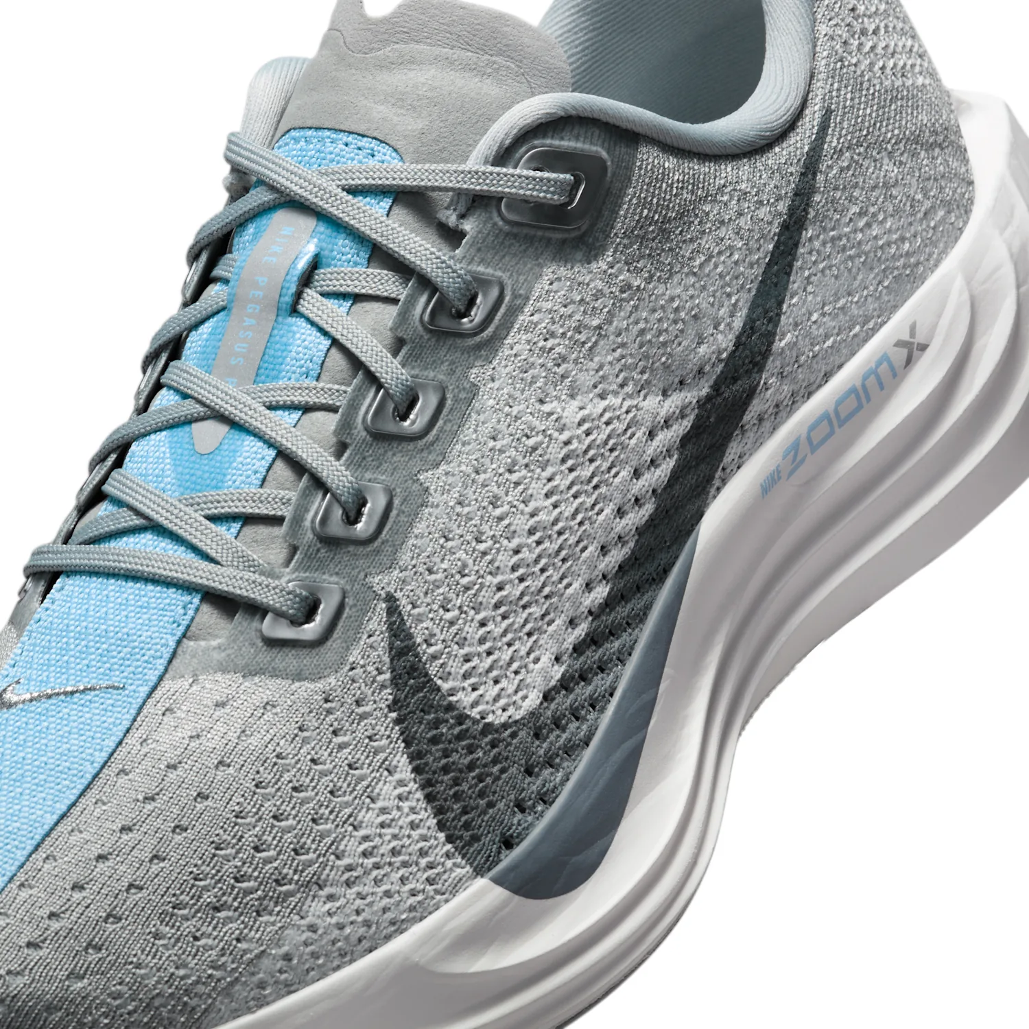 Nike Pegasus Plus image 10