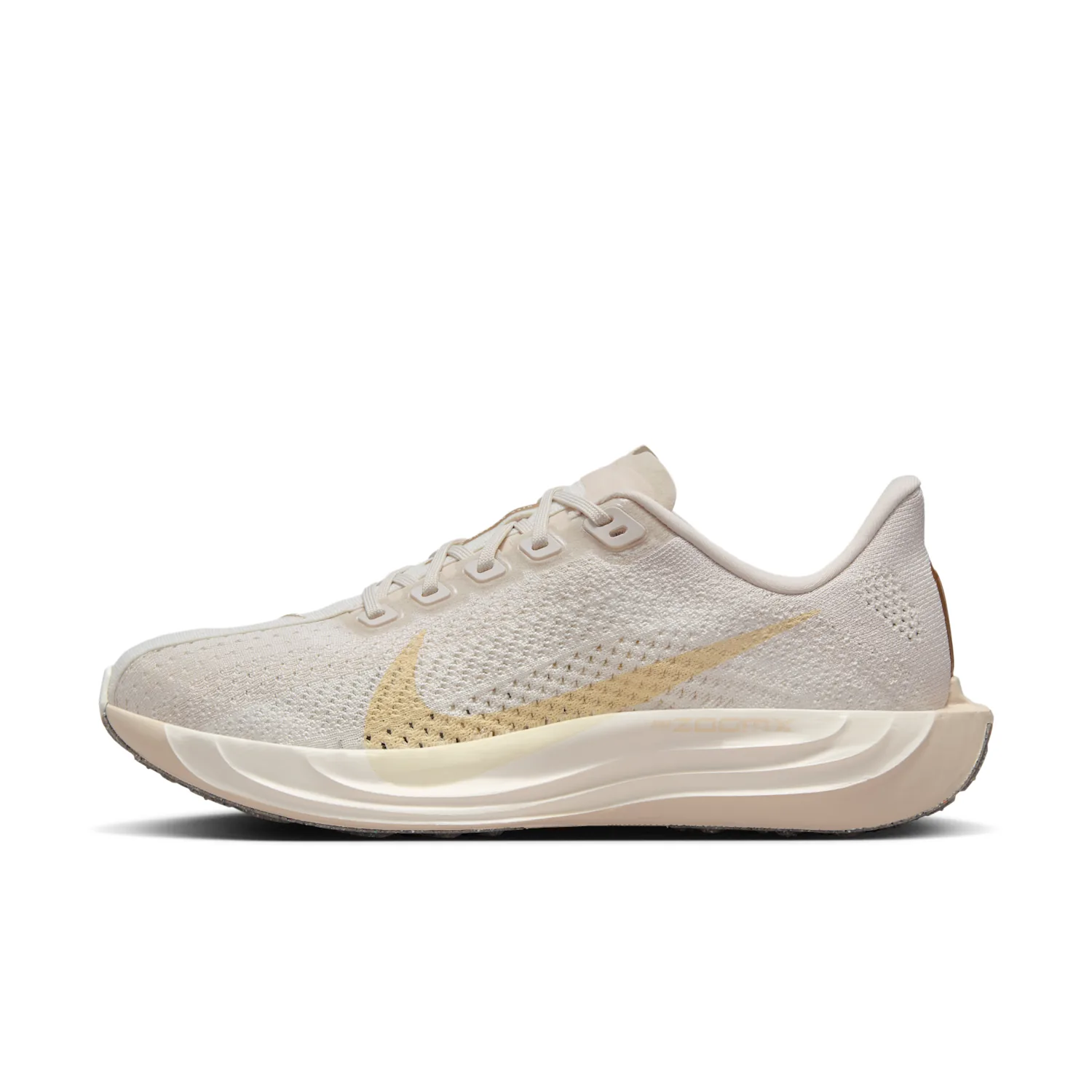 Nike Pegasus Plus