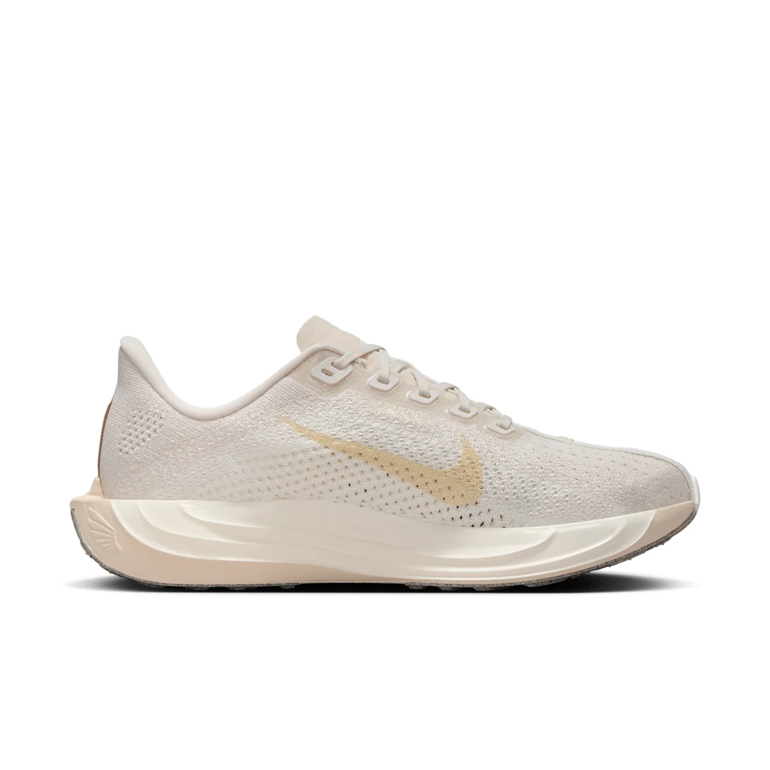 Nike Pegasus Plus image 3
