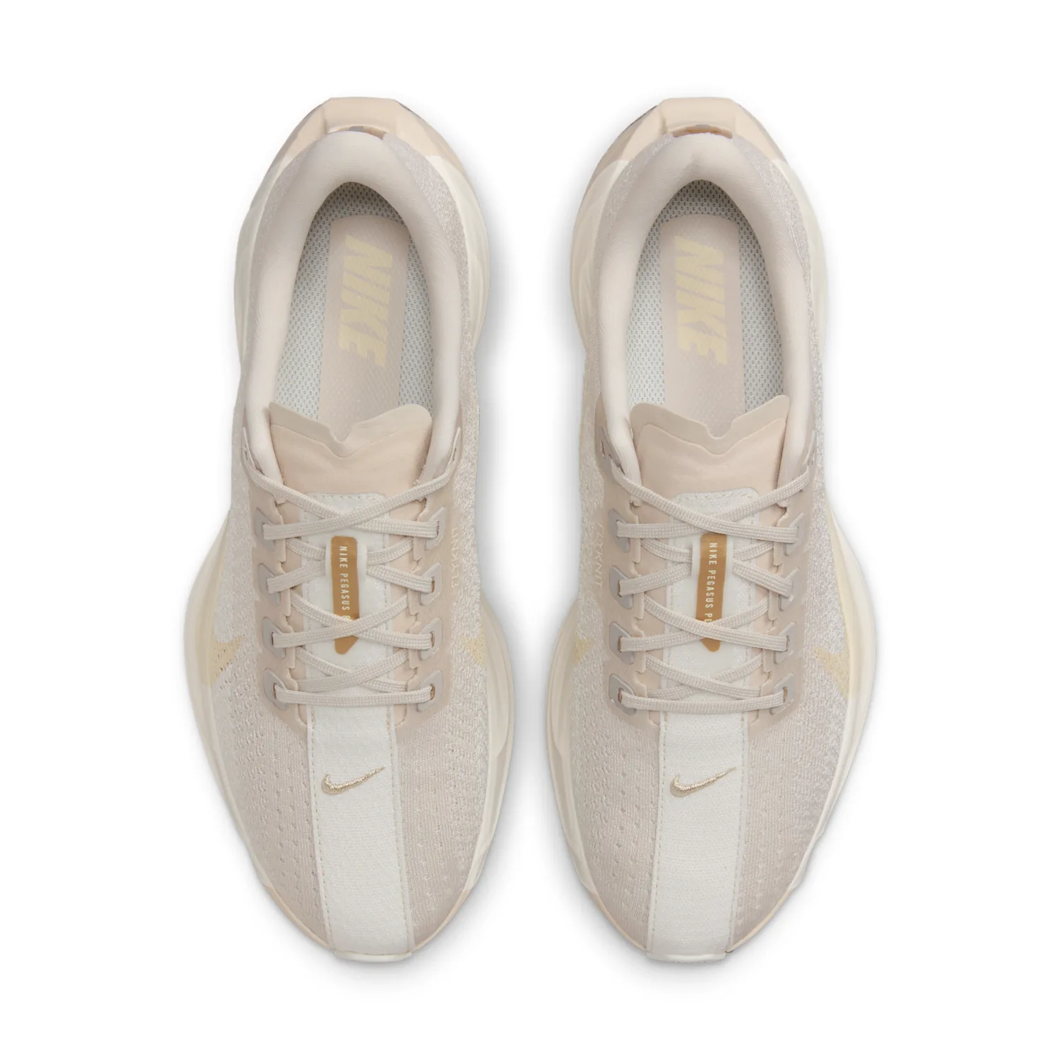 Nike Pegasus Plus image 4