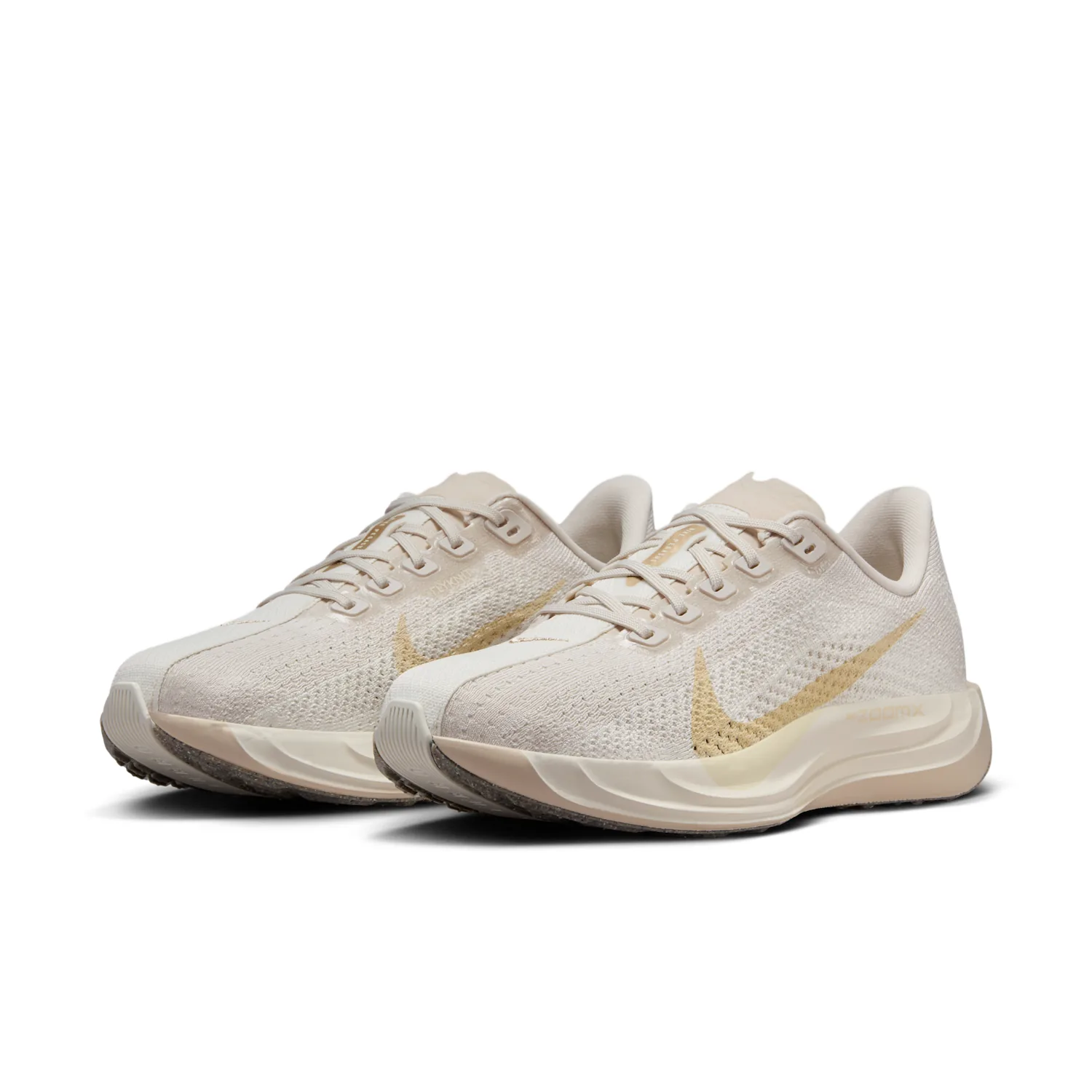 Nike Pegasus Plus image 5