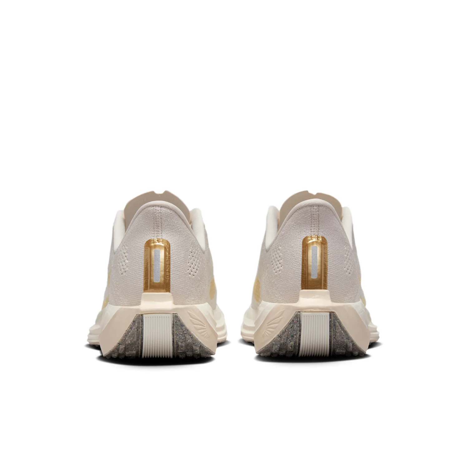 Nike Pegasus Plus image 6