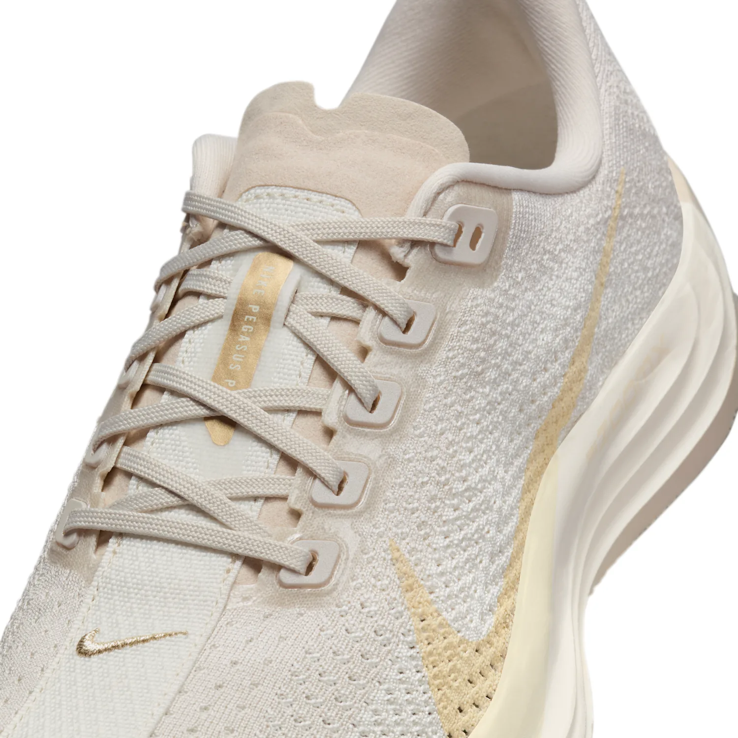 Nike Pegasus Plus image 7