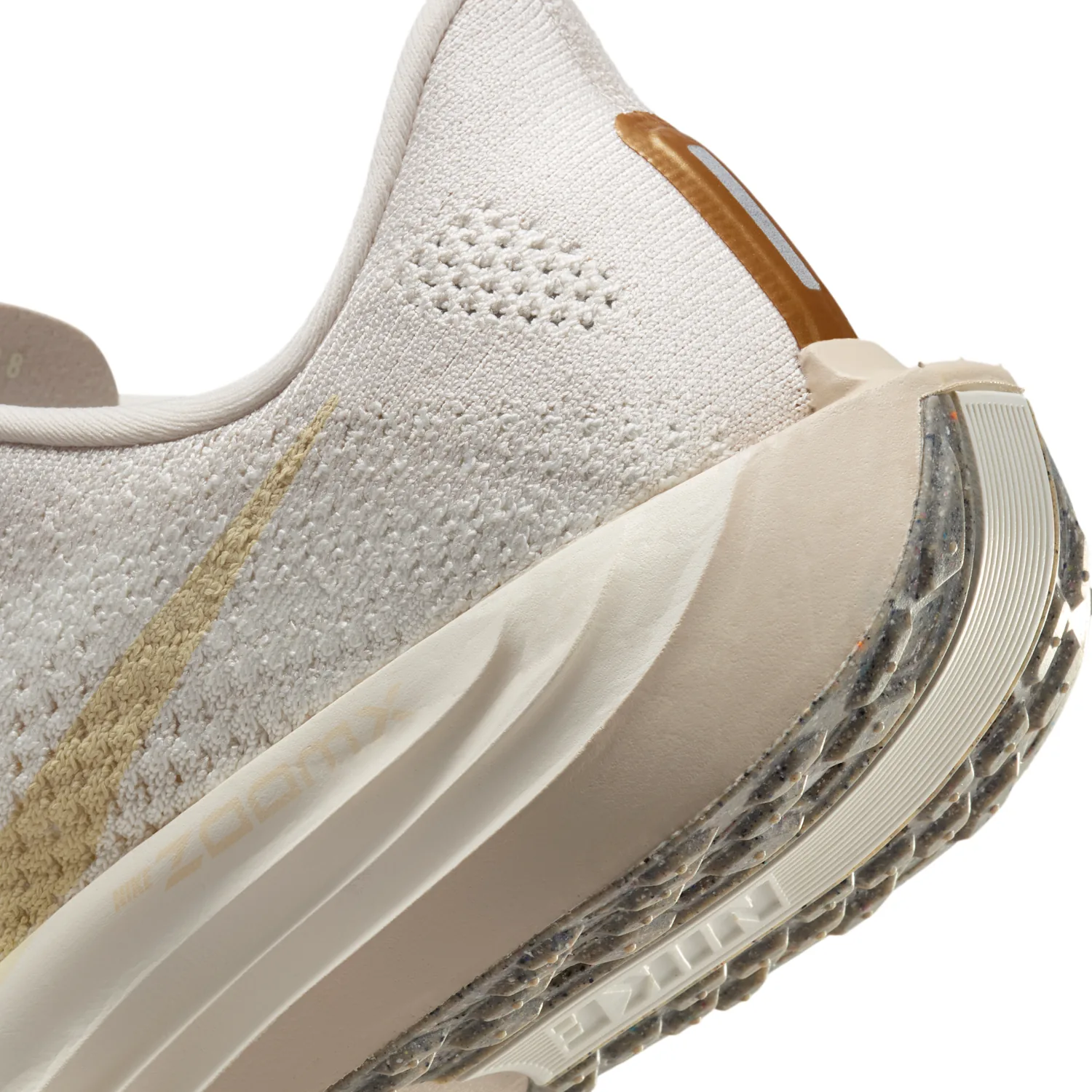 Nike Pegasus Plus image 8