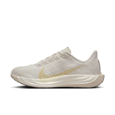 Nike Pegasus Plus
