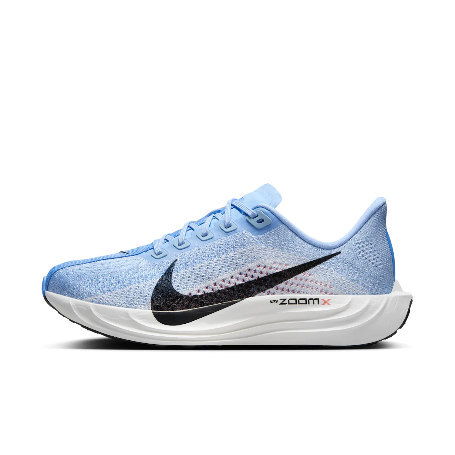 Nike Pegasus Plus