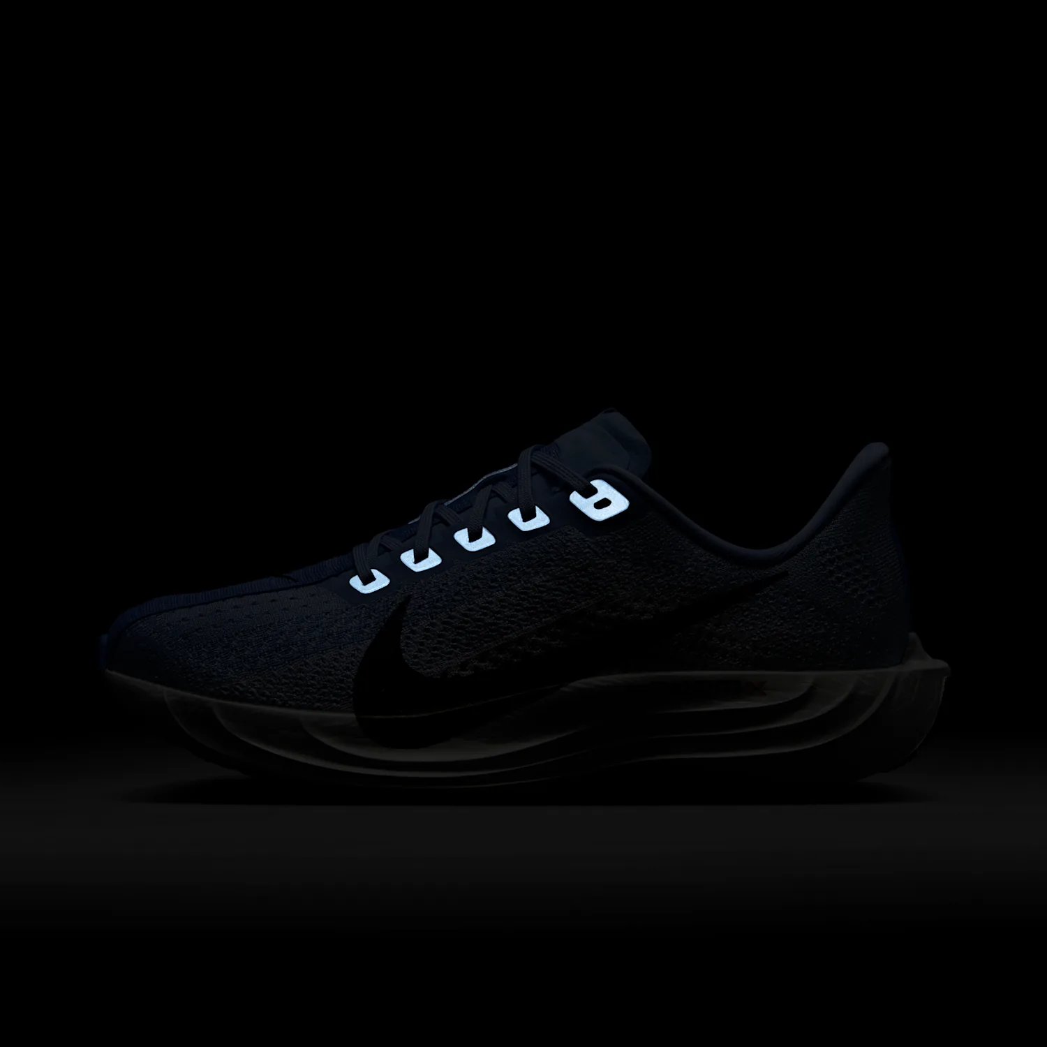 Nike Pegasus Plus image 3