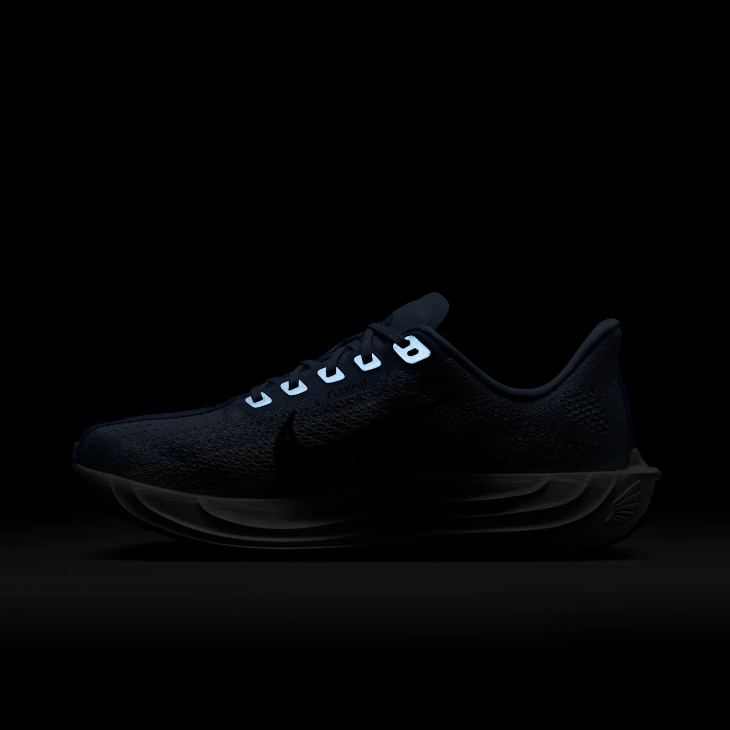 Nike Pegasus Plus image 4
