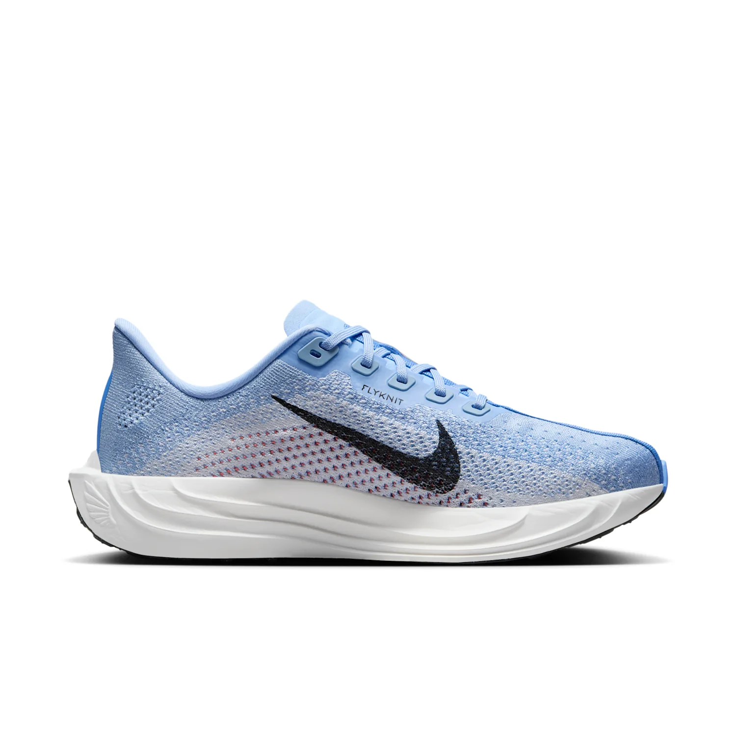Nike Pegasus Plus image 6
