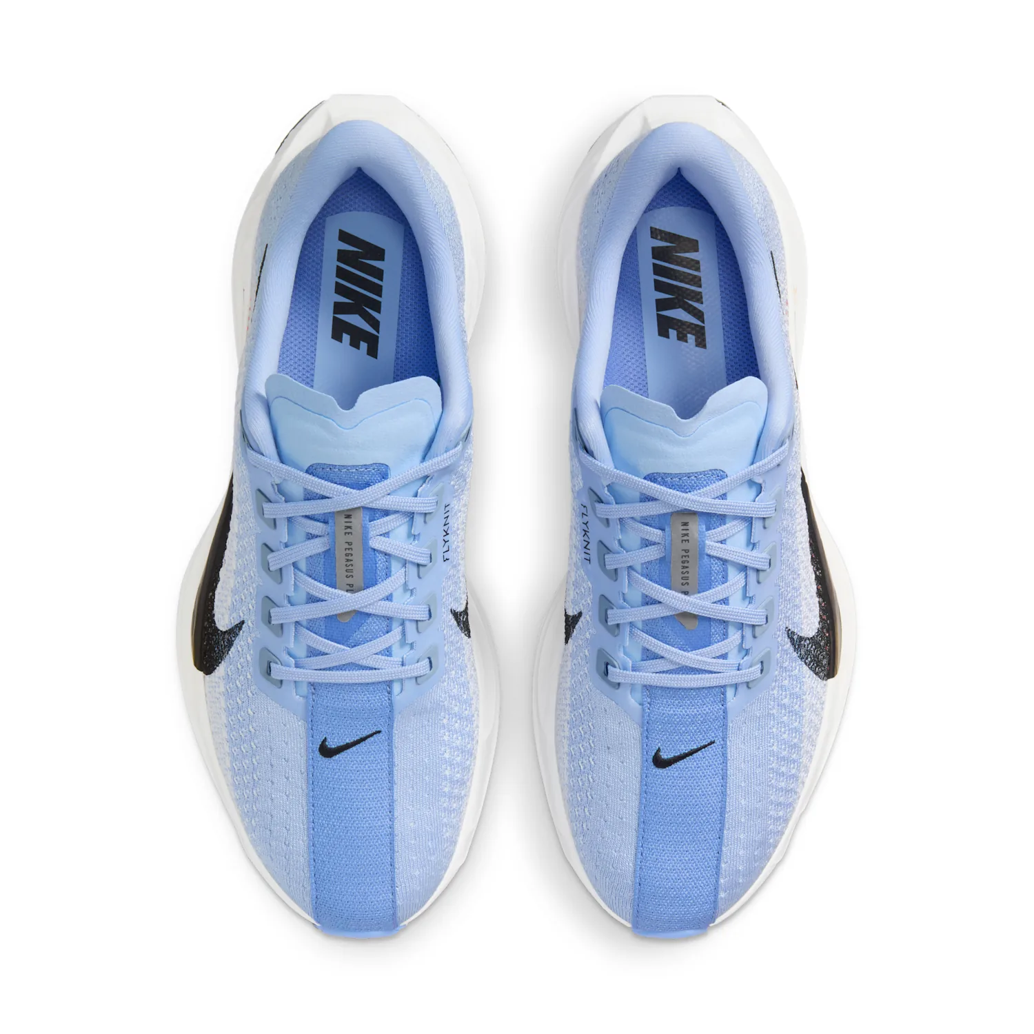 Nike Pegasus Plus image 7