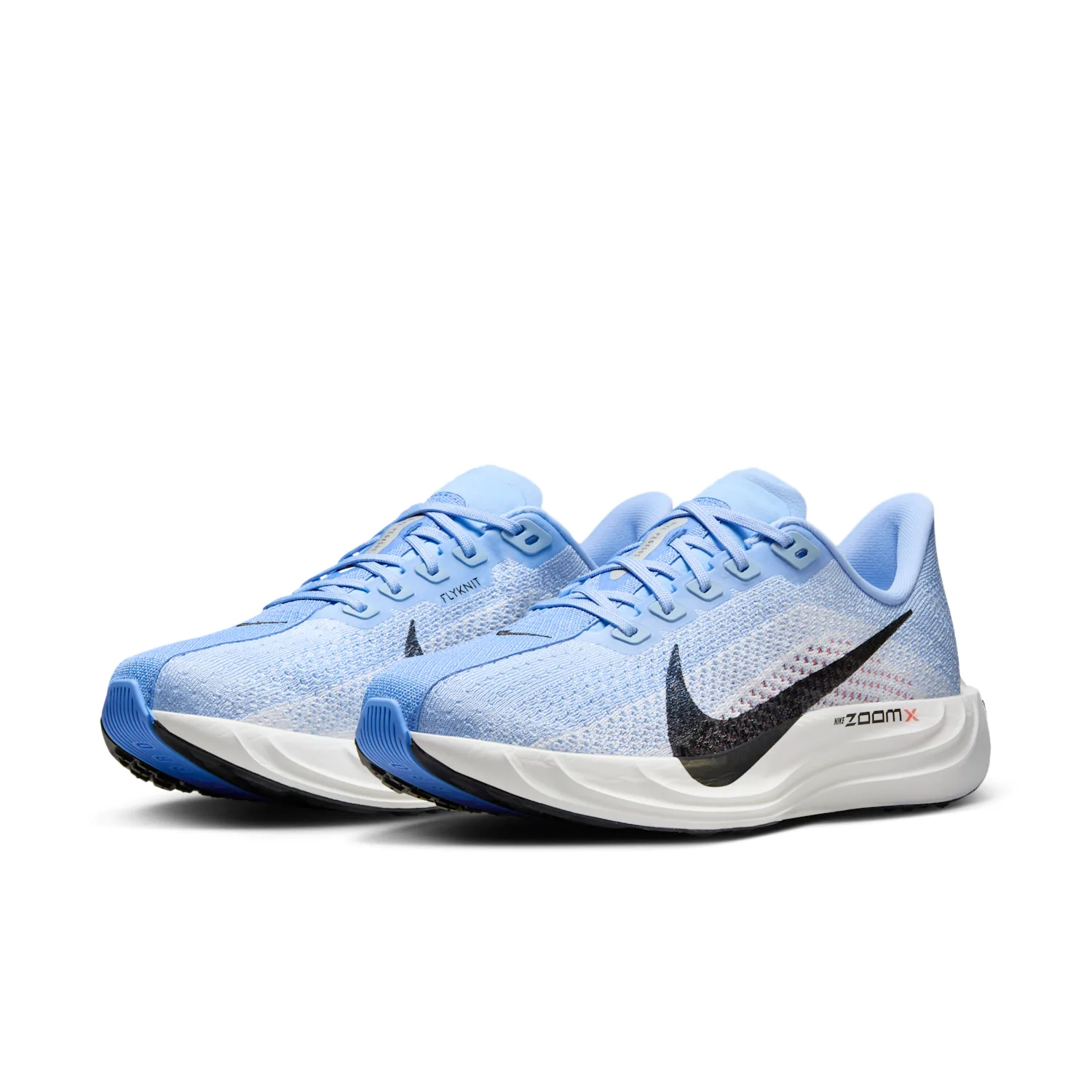 Nike Pegasus Plus image 8