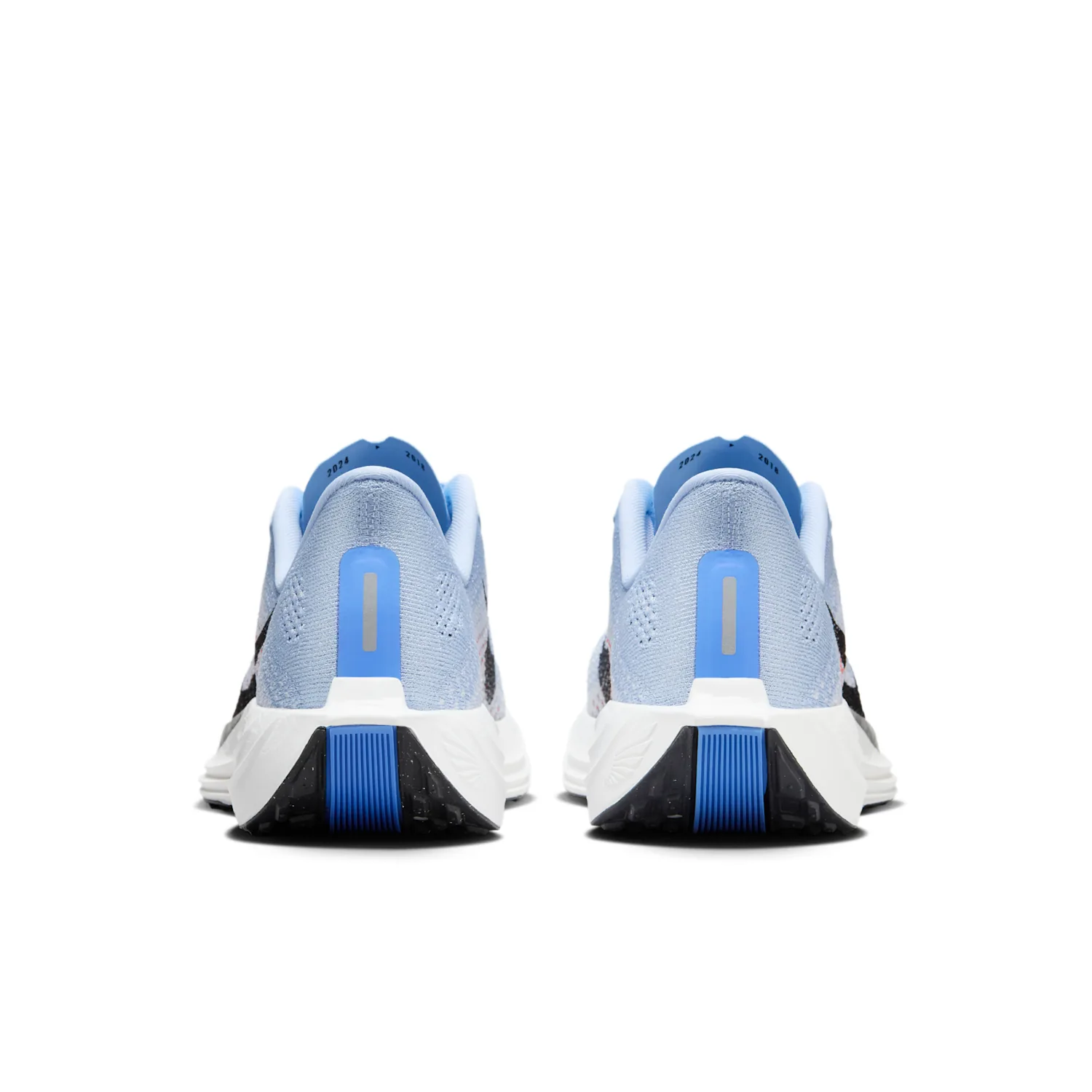 Nike Pegasus Plus image 9